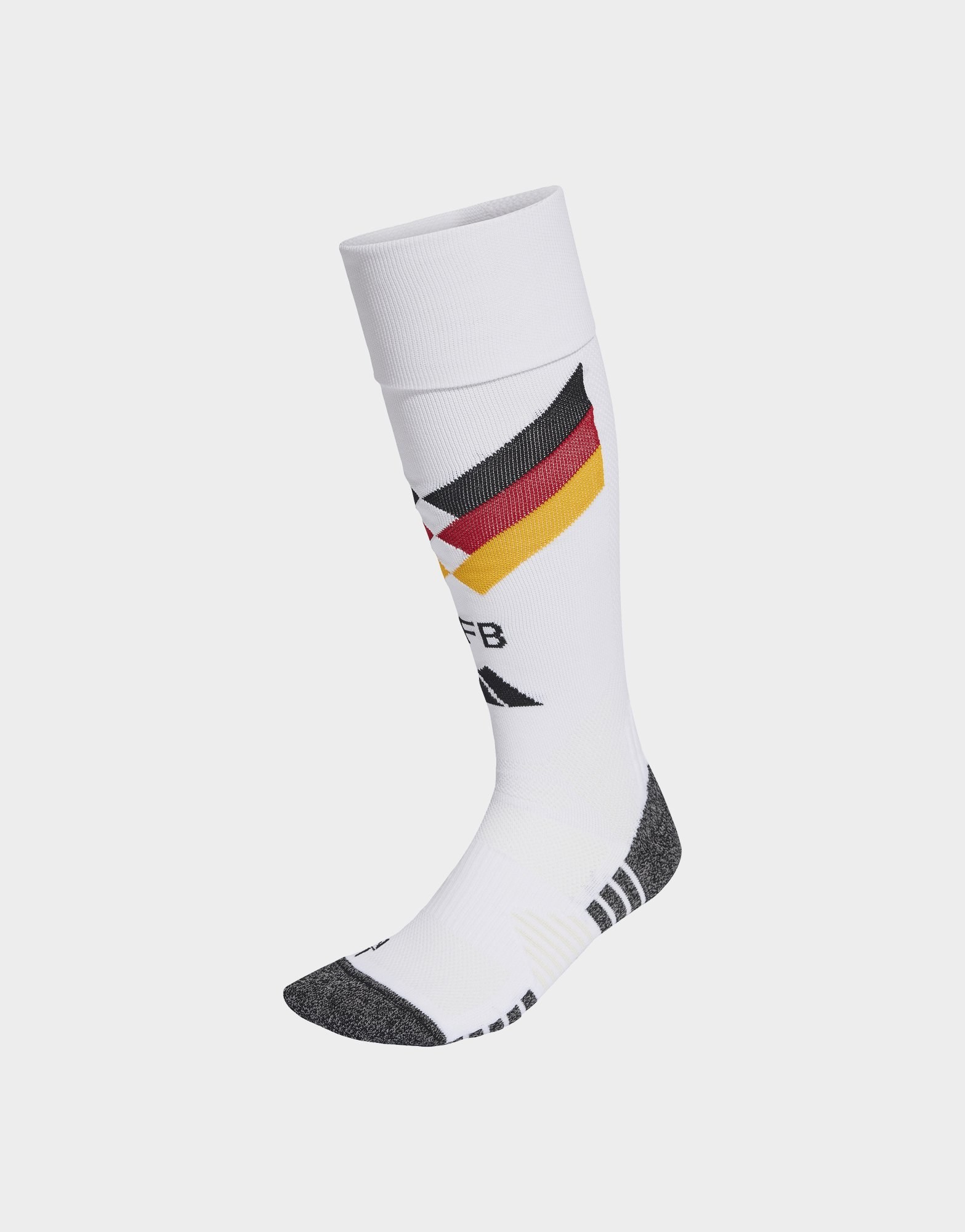 adidas Deutschland 26 Heimsocken