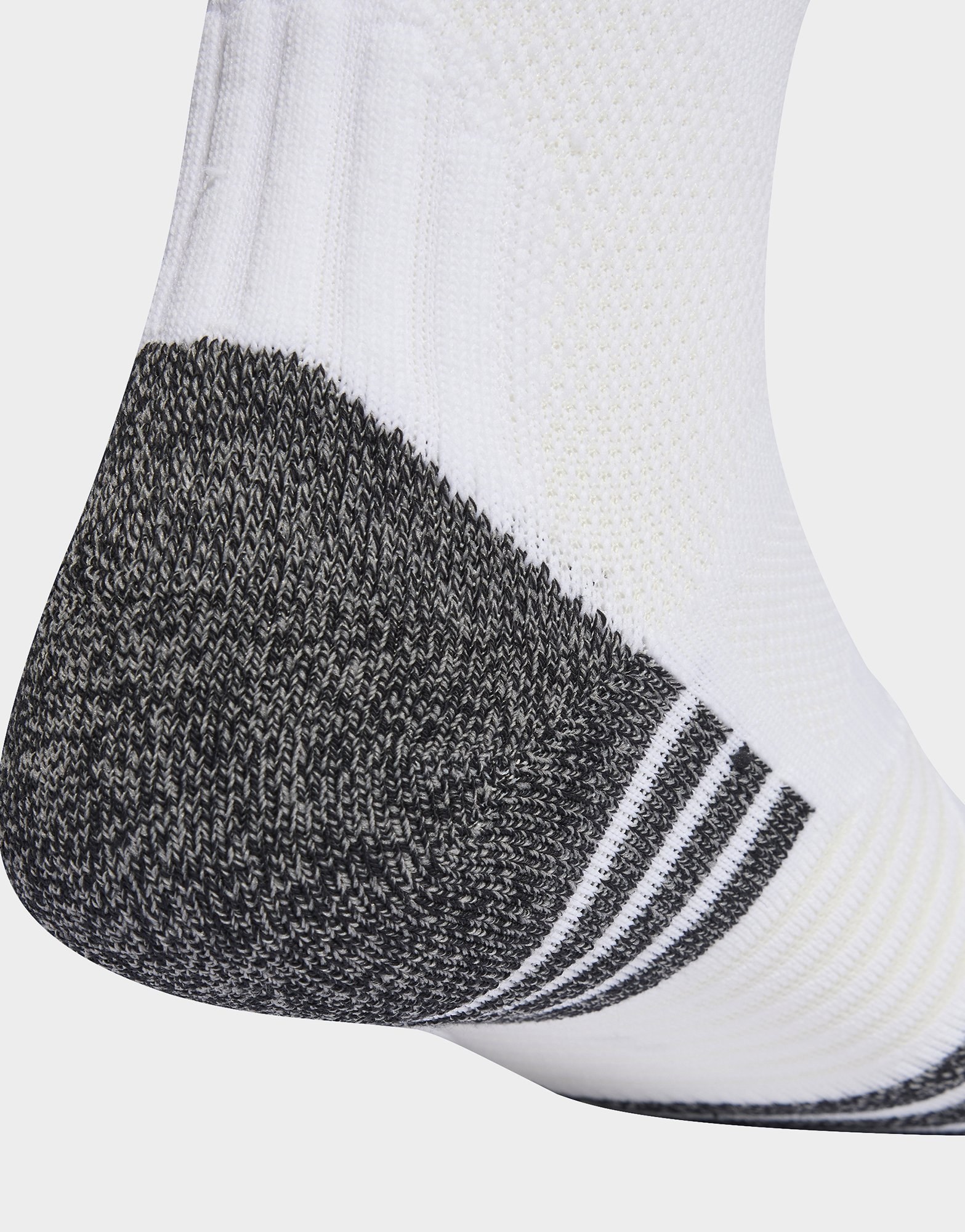 adidas Deutschland 26 Heimsocken