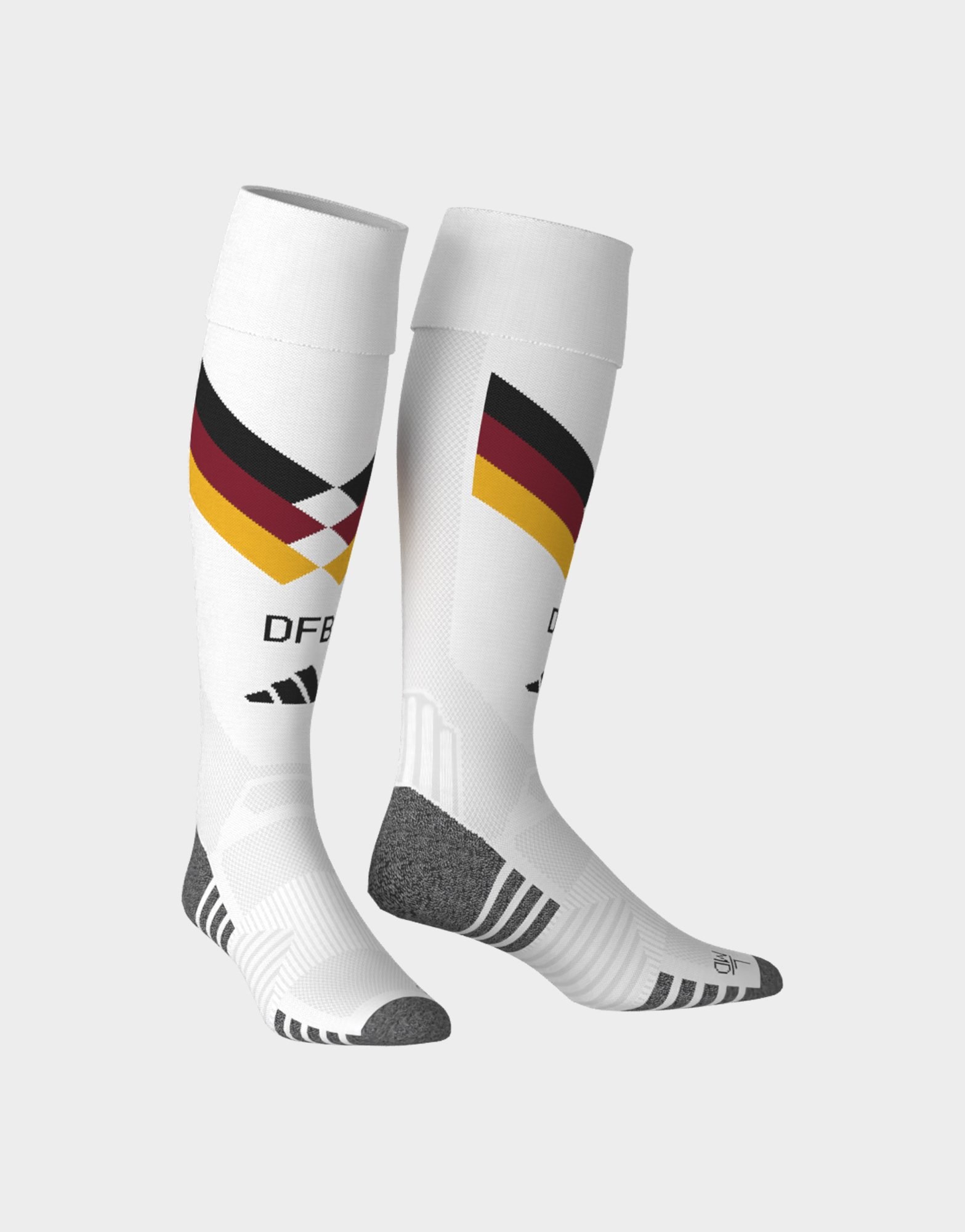 adidas Deutschland 26 Heimsocken