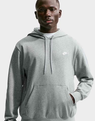 Nike Air Shorts