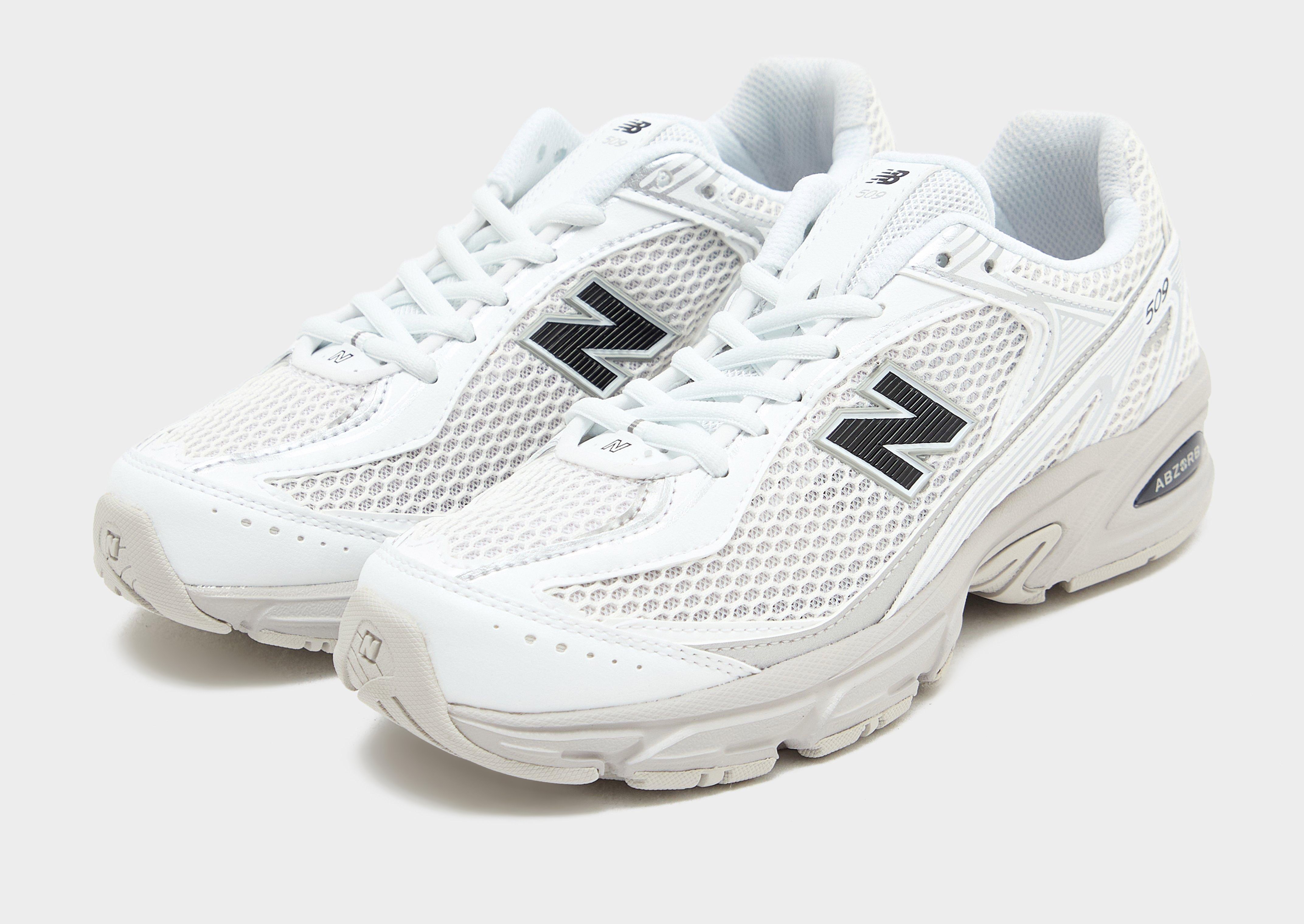 New Balance 509 Damen