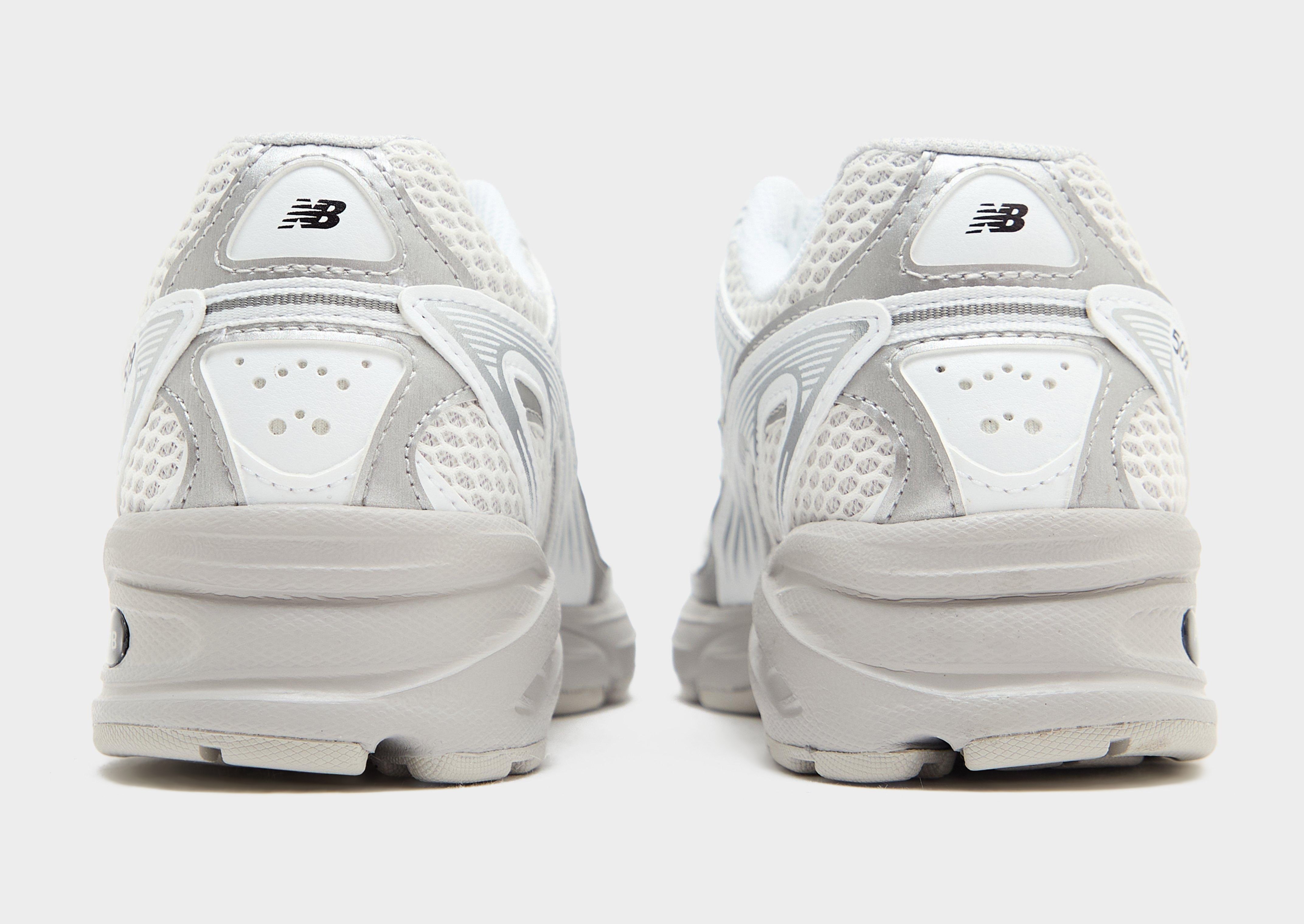 New Balance 509 Damen