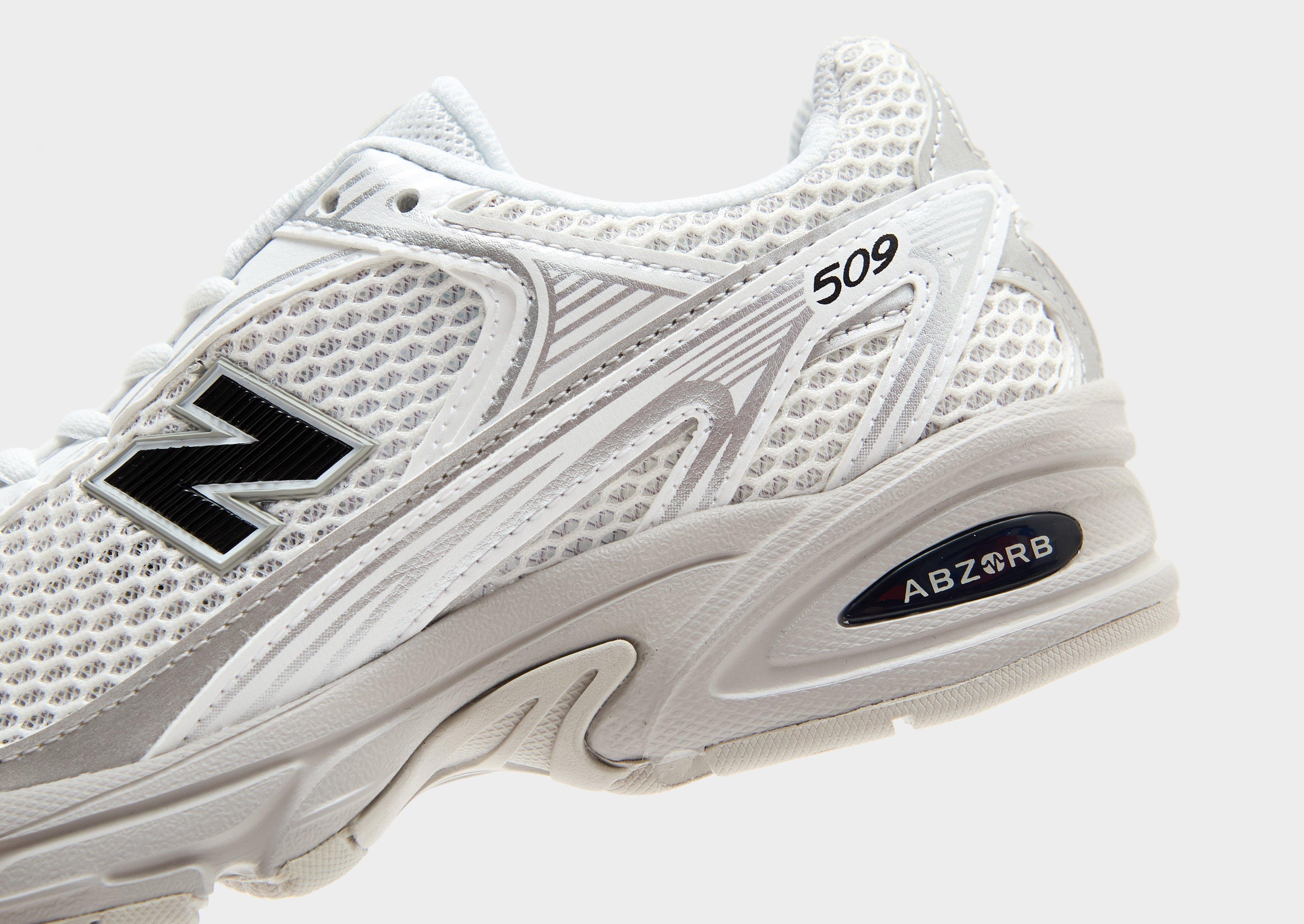 New Balance 509 Damen