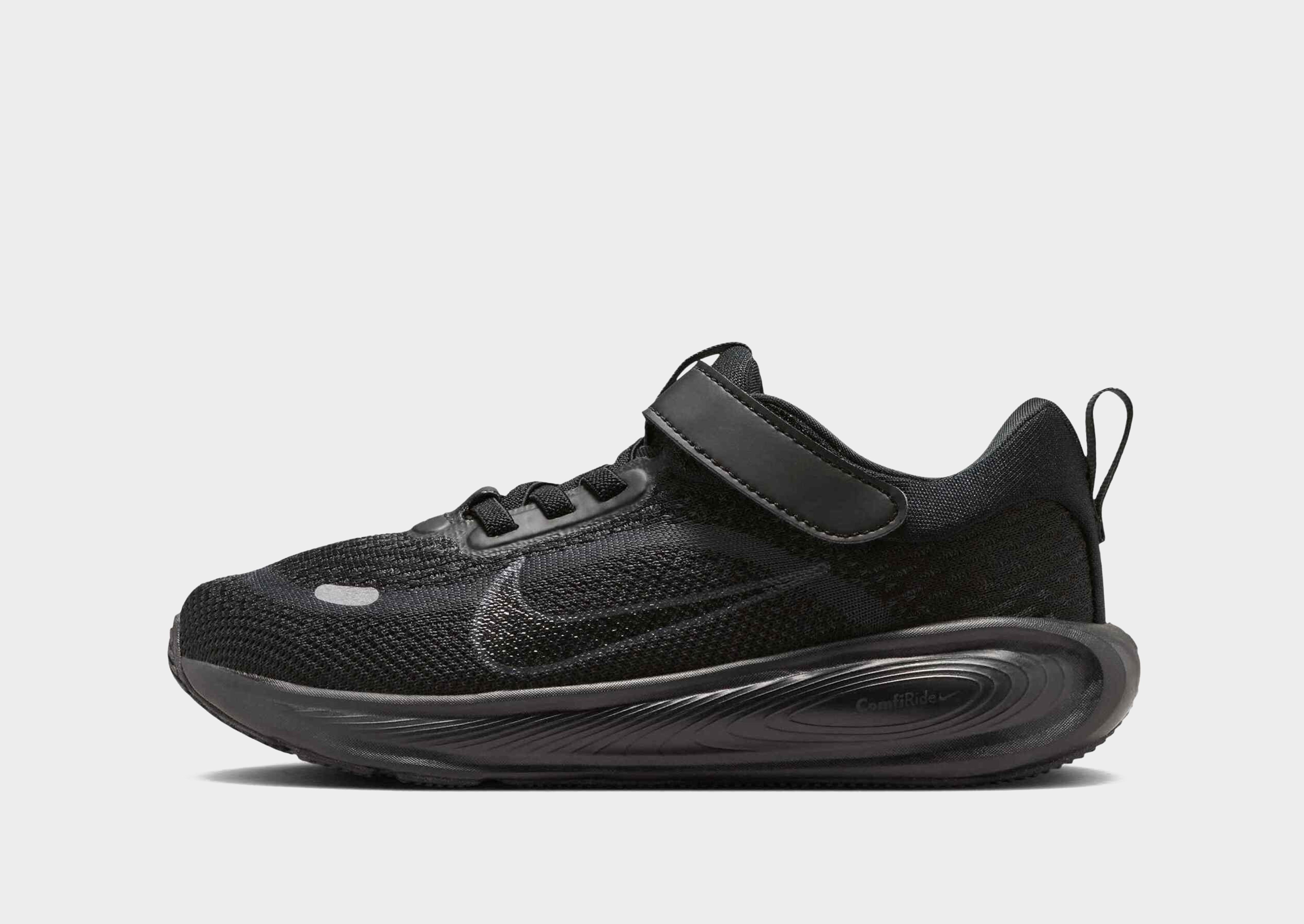 Nike YOUNGER KIDS' SHOES