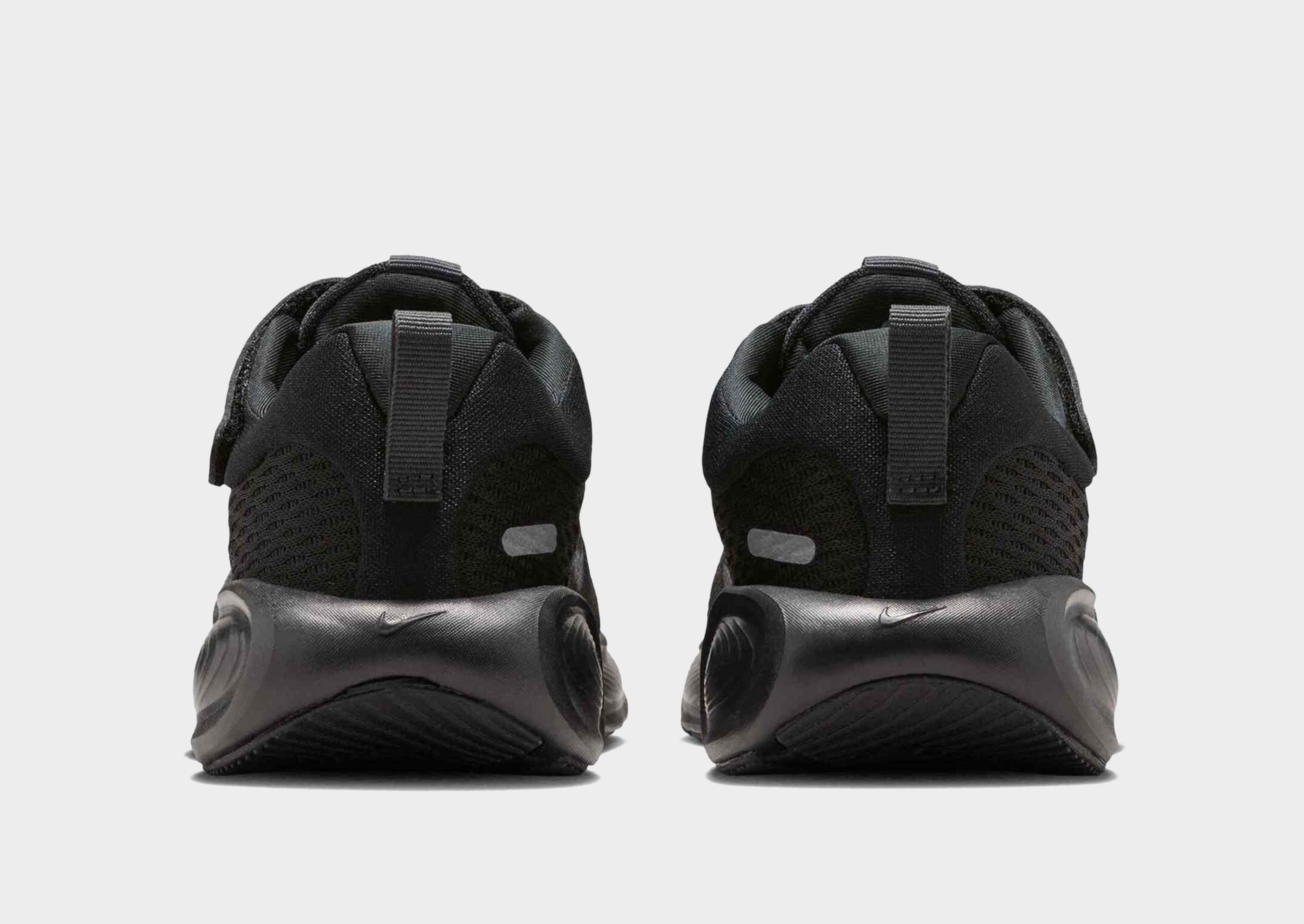 Nike YOUNGER KIDS' SHOES