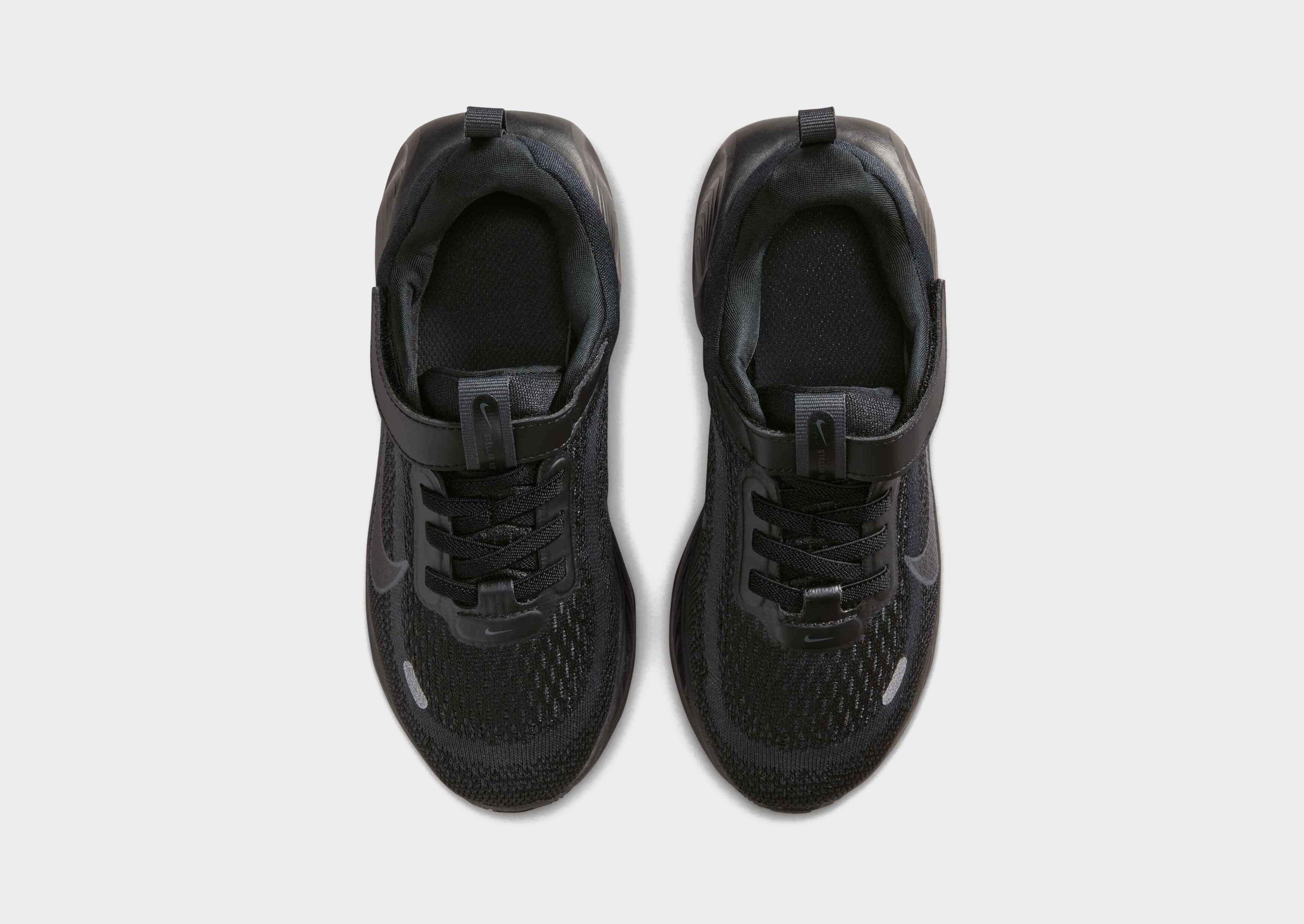 Nike YOUNGER KIDS' SHOES