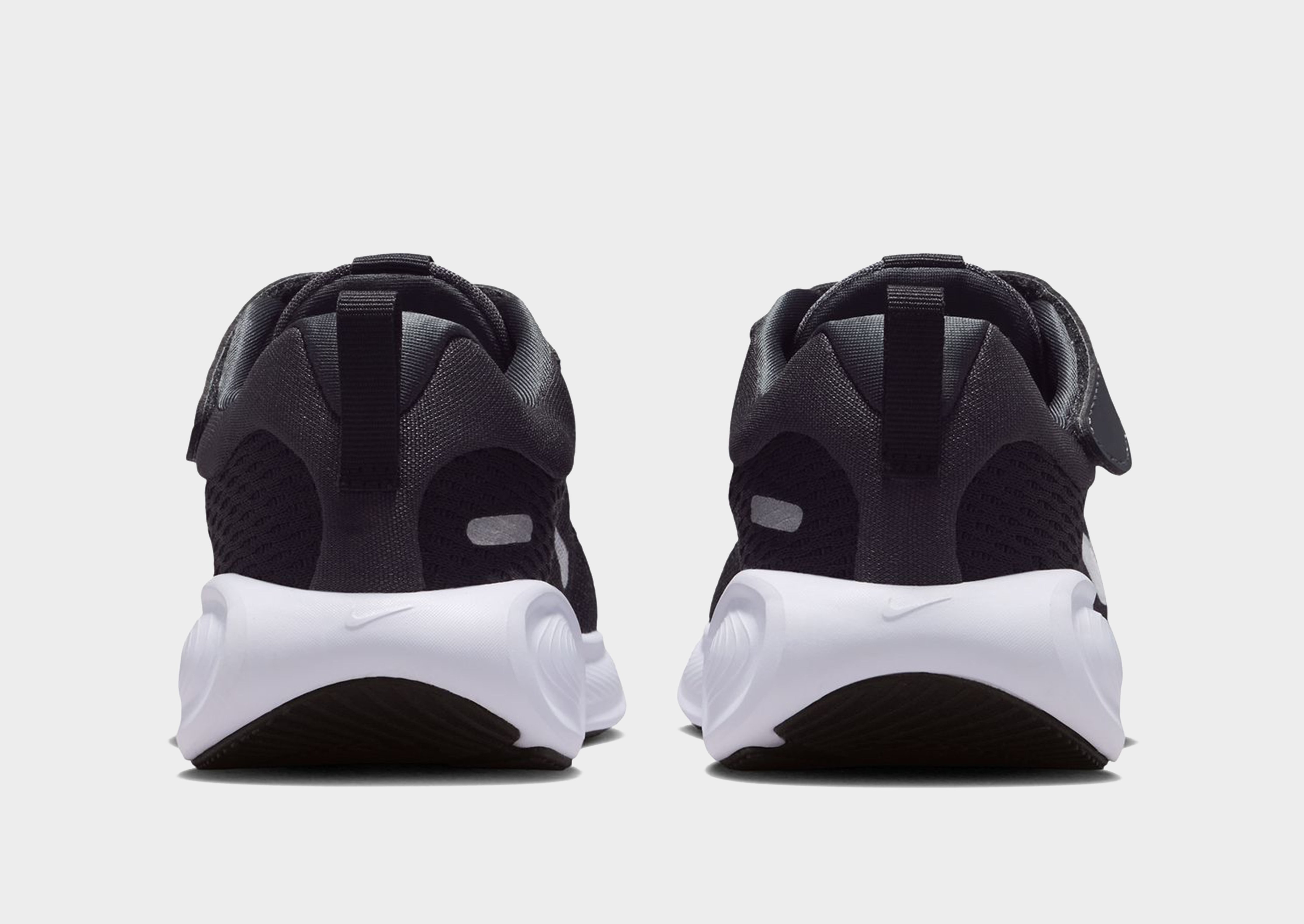 Nike YOUNGER KIDS' SHOES