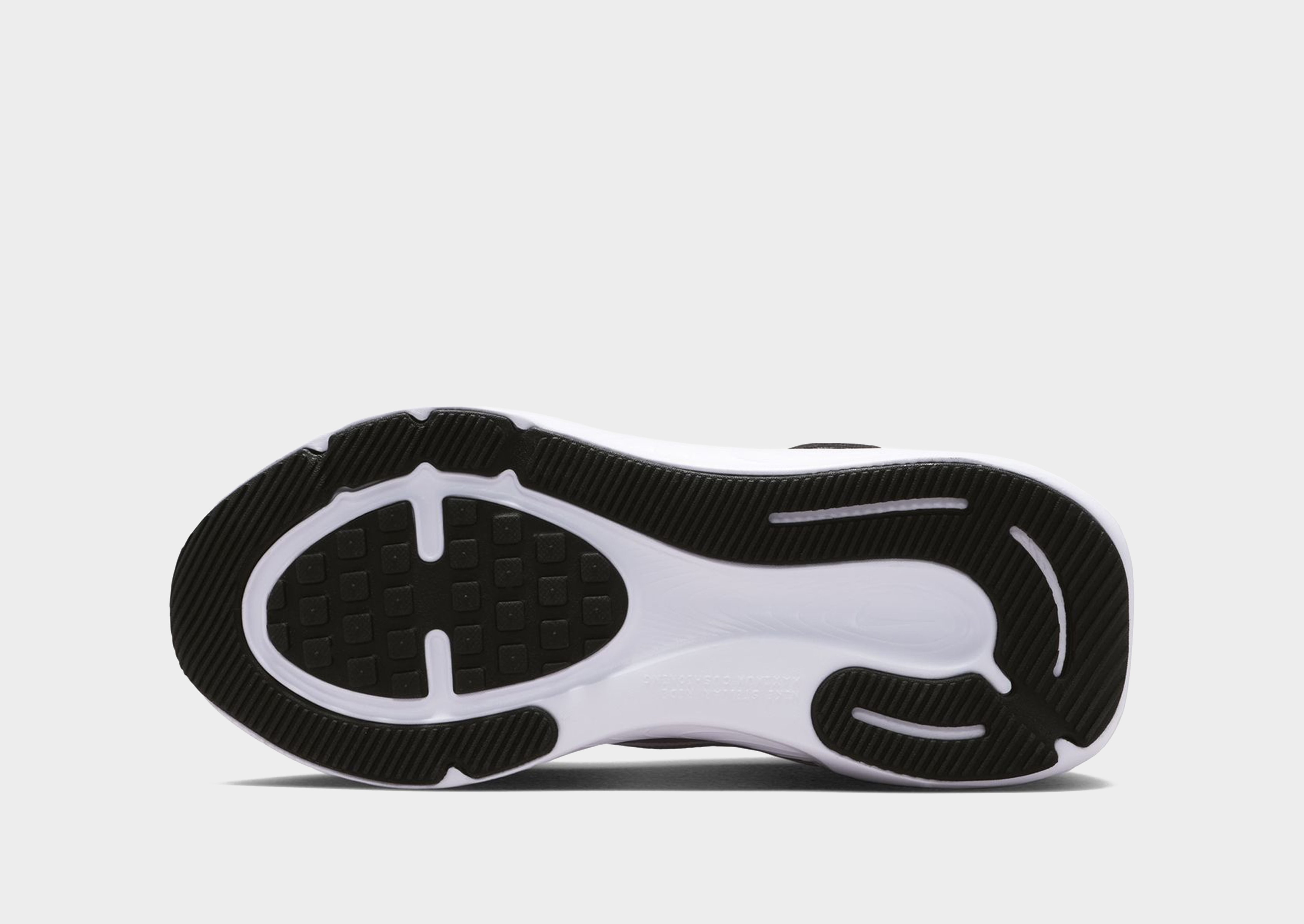 Nike YOUNGER KIDS' SHOES