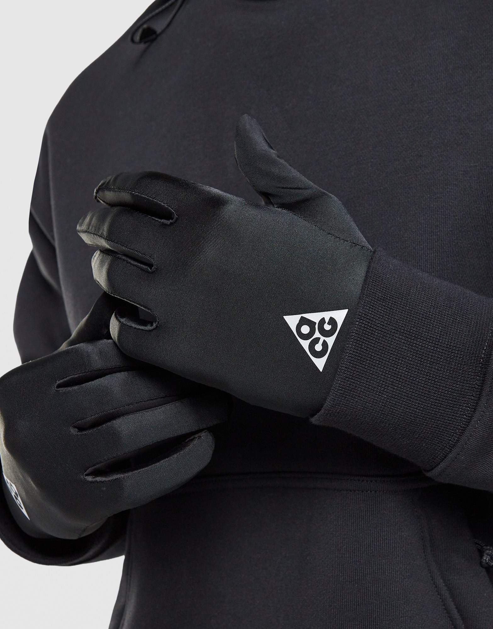 Nike ACG Handschuhe