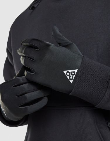 Nike ACG Handschuhe