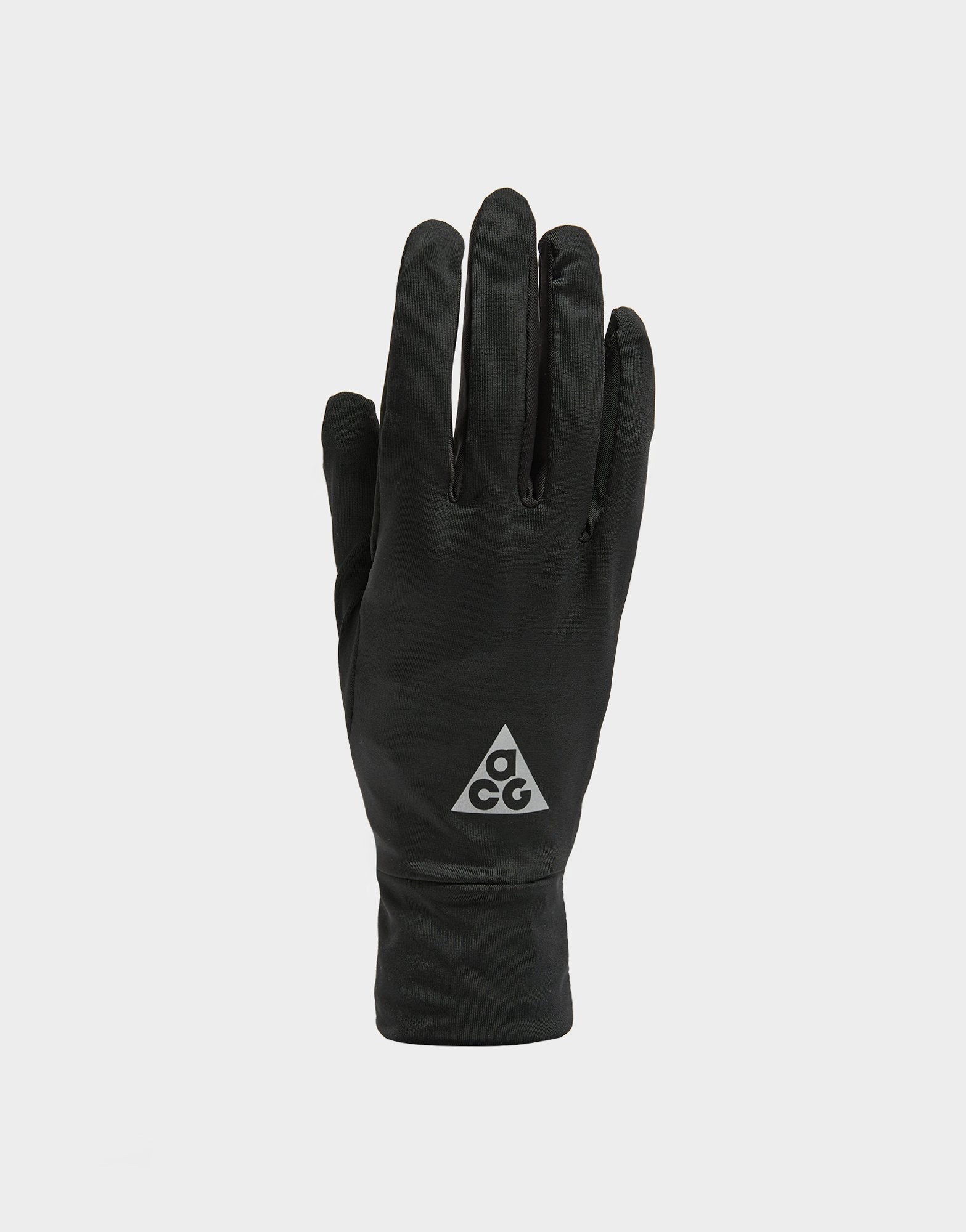 Nike ACG Handschuhe