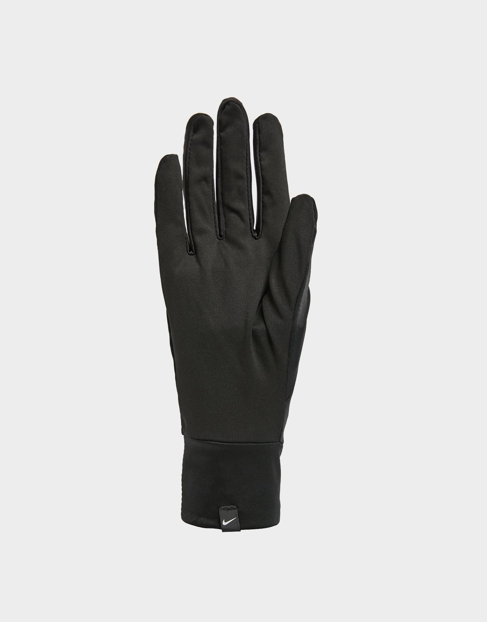 Nike ACG Handschuhe