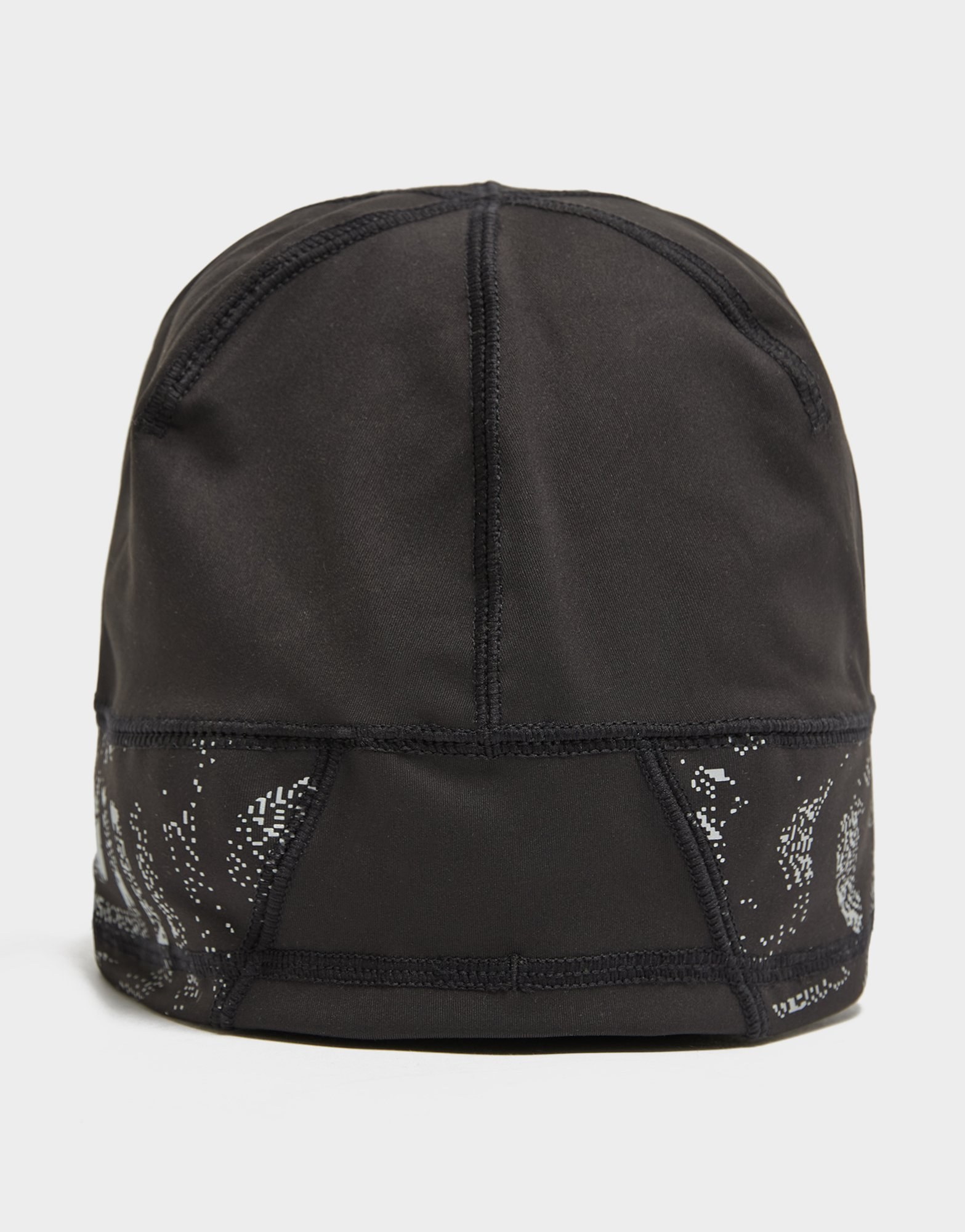 Nike Terra Reflective Beanie Mütze