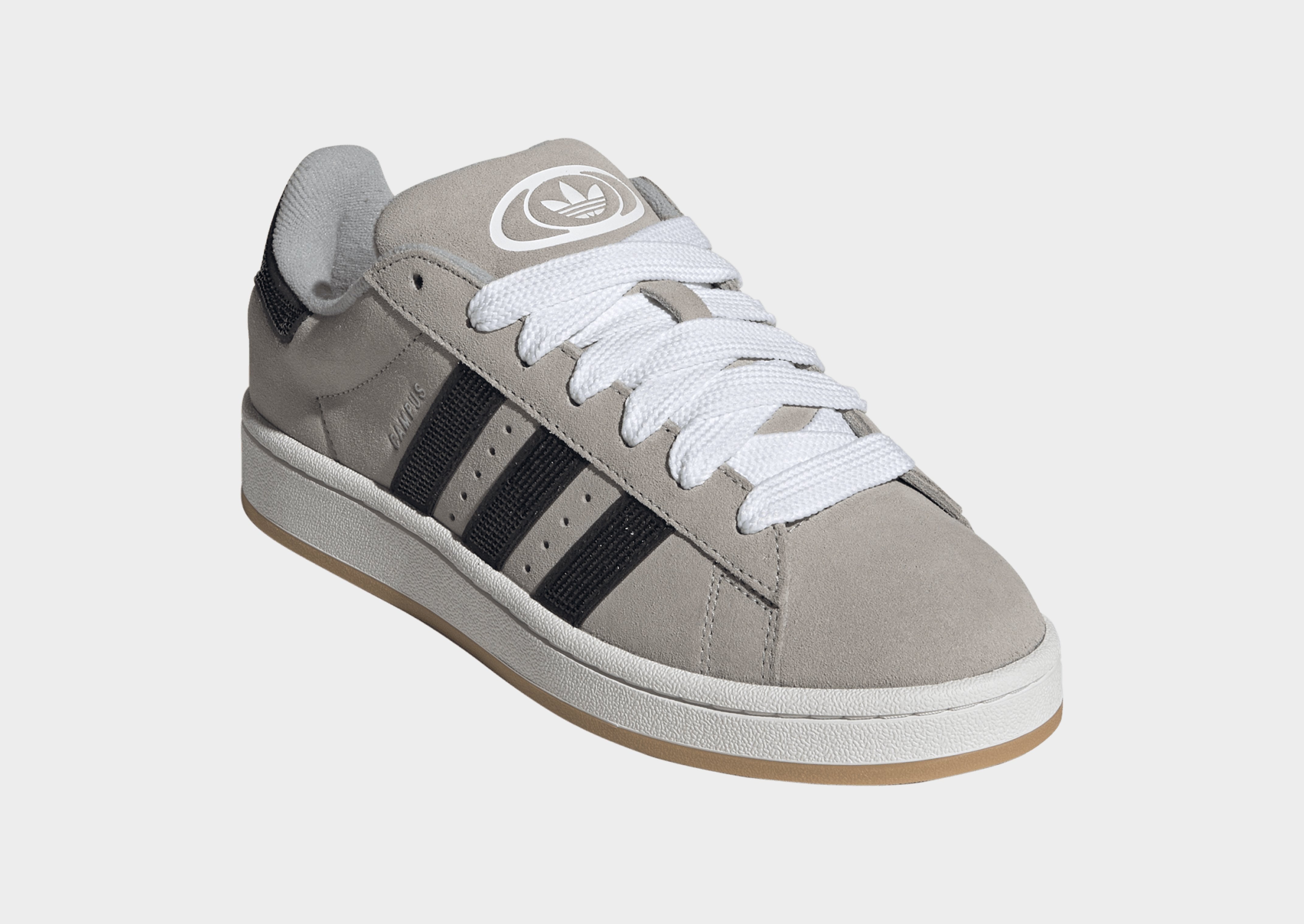 adidas Campus 00s Schuh