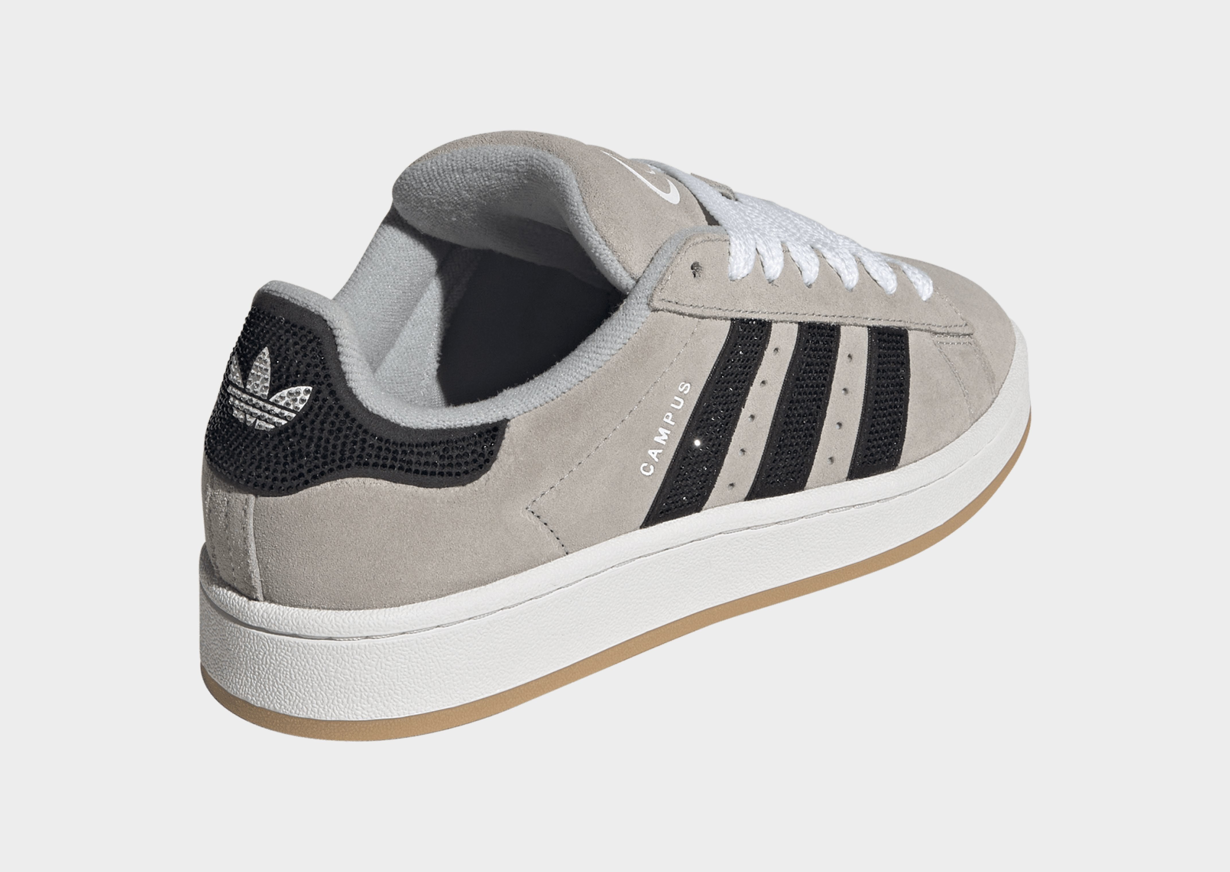 adidas Campus 00s Schuh
