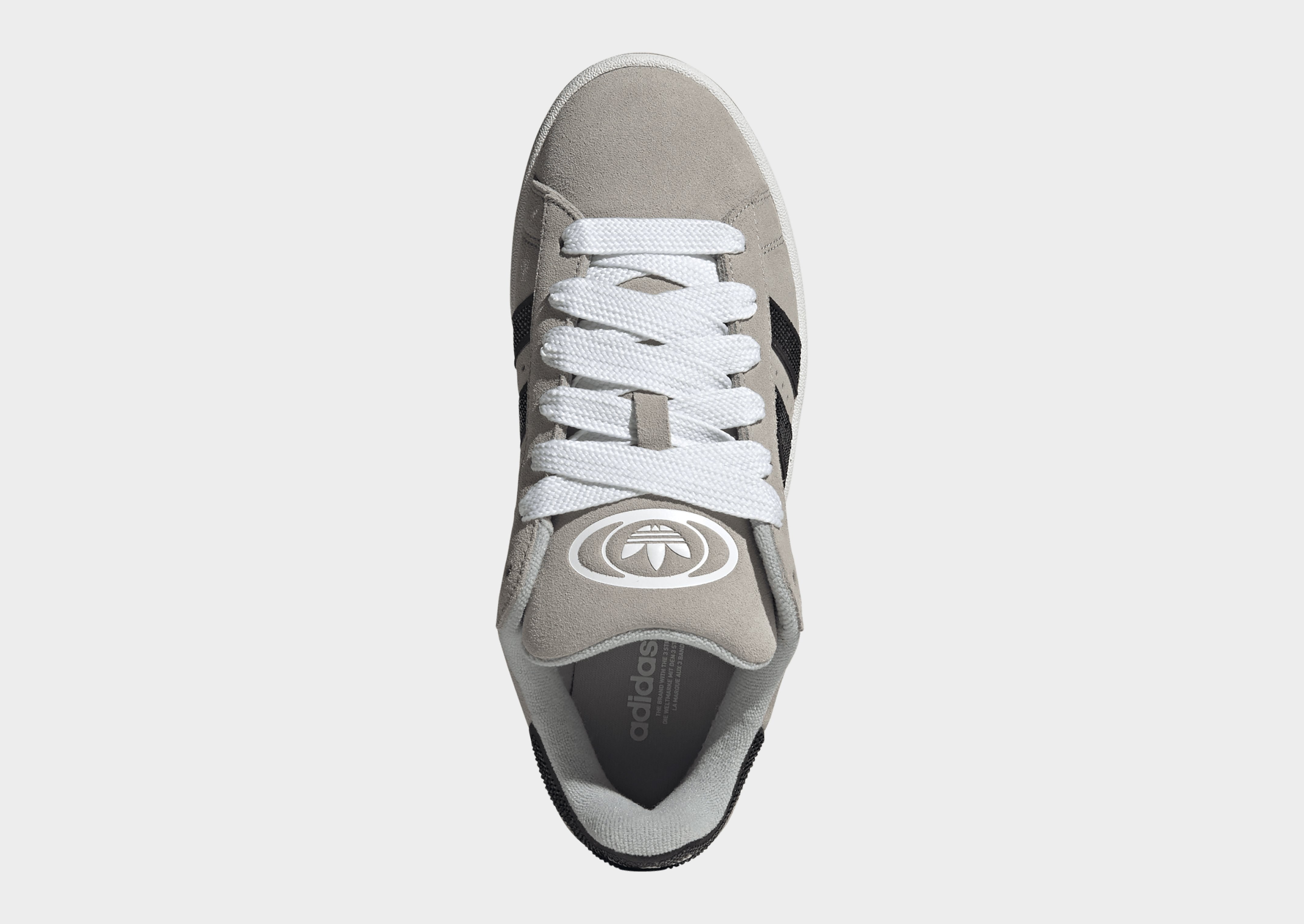 adidas Campus 00s Schuh