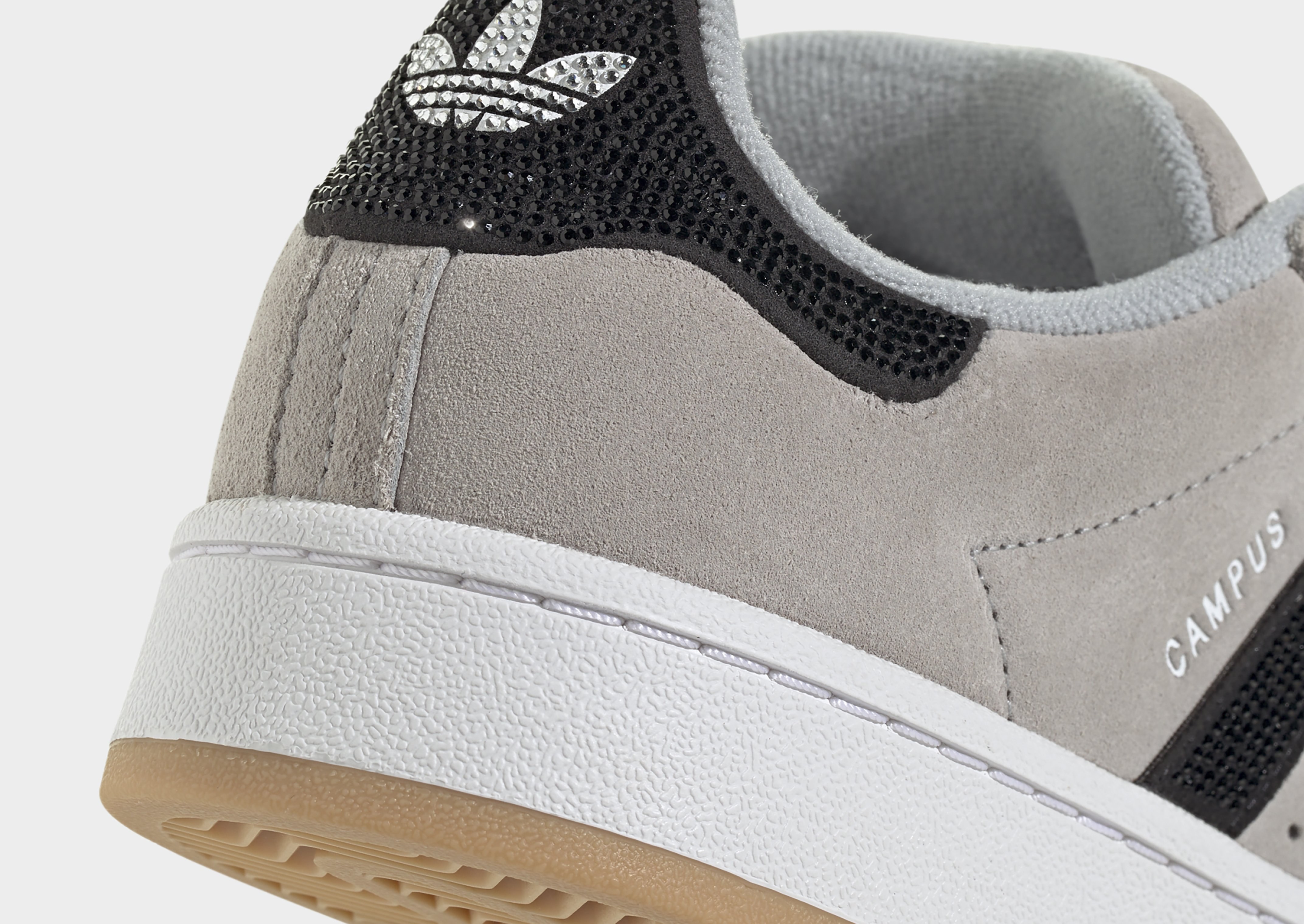 adidas Campus 00s Schuh