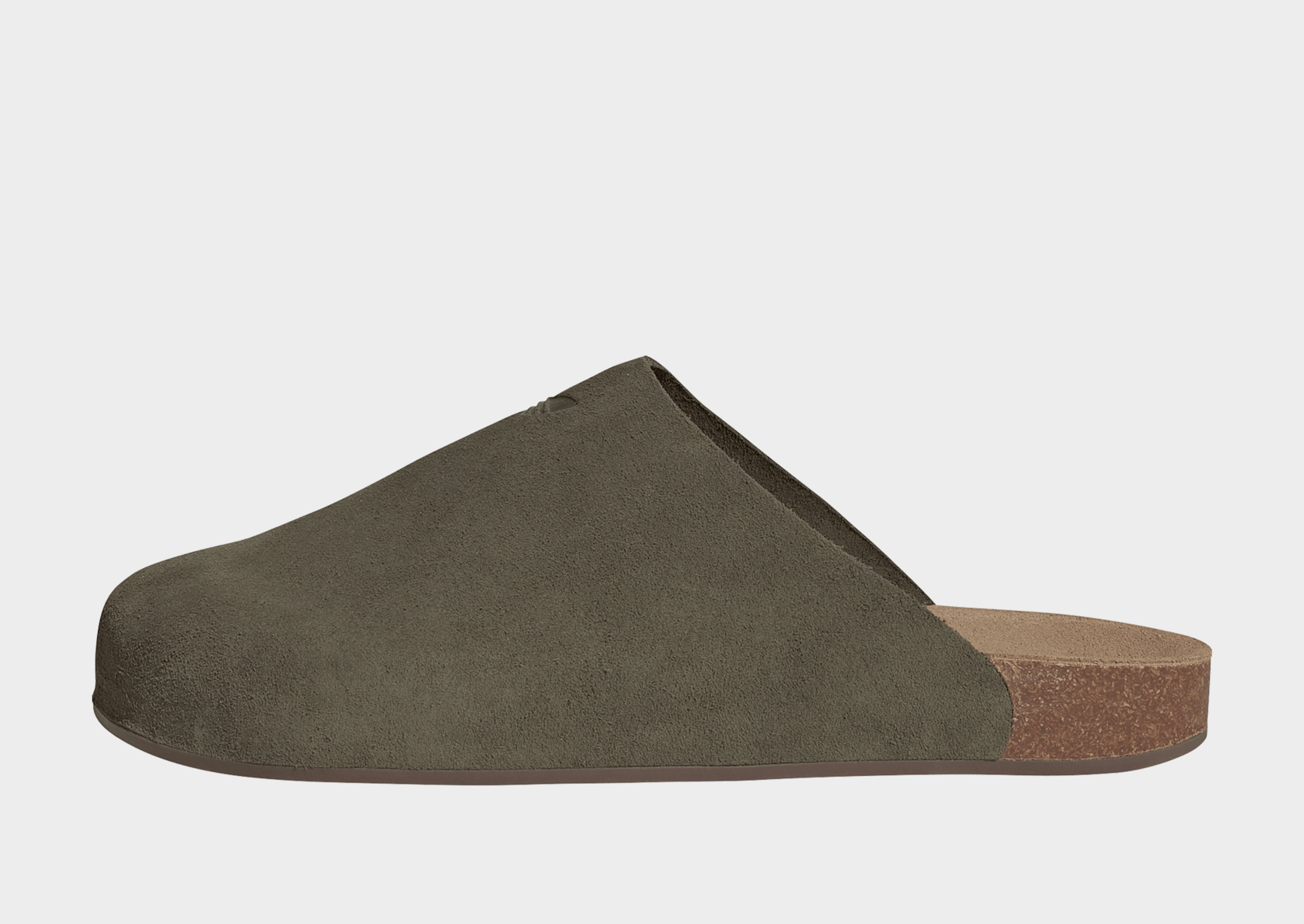 adidas Adimule Slides