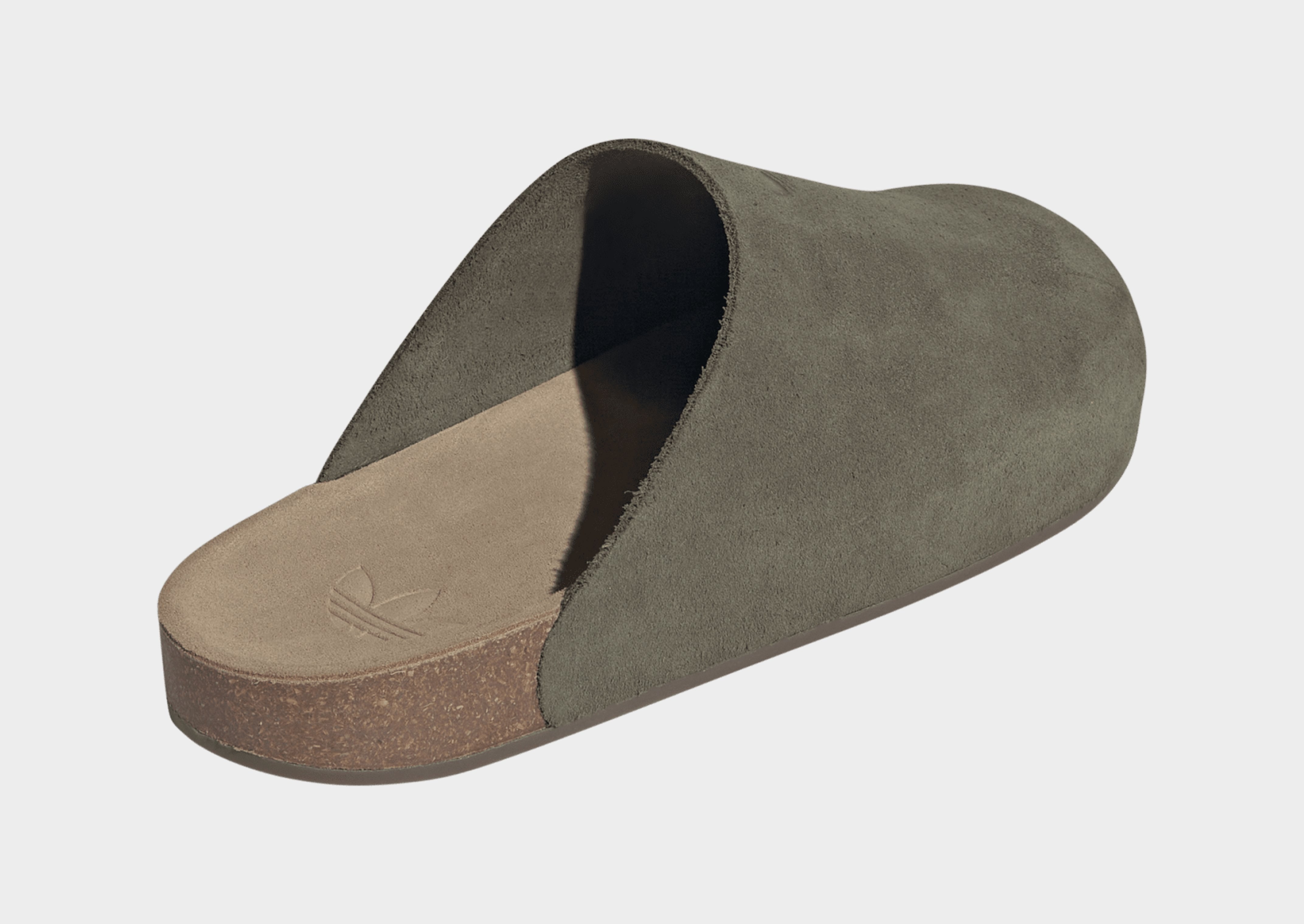 adidas Adimule Slides