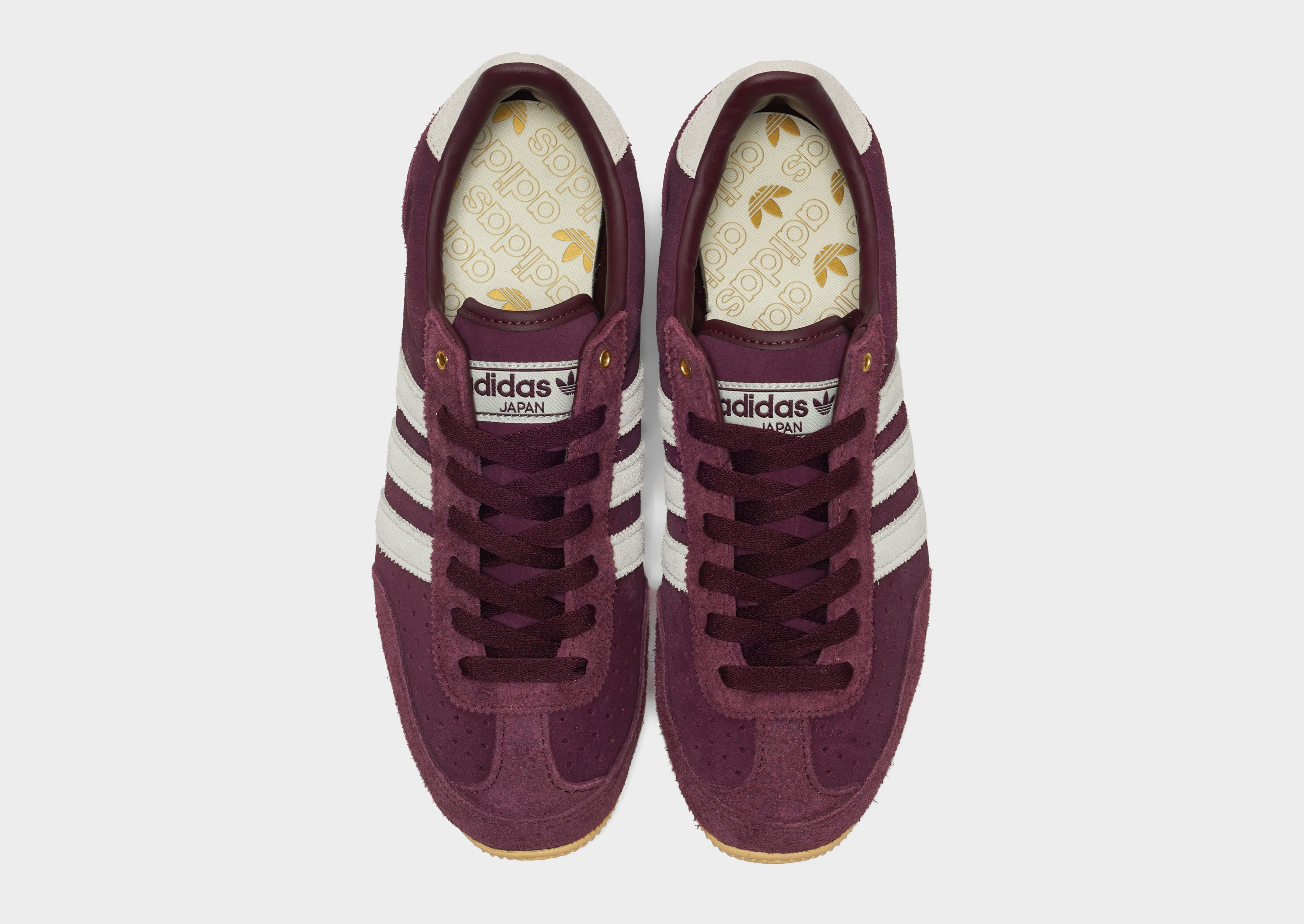 adidas Originals Japan Schuh