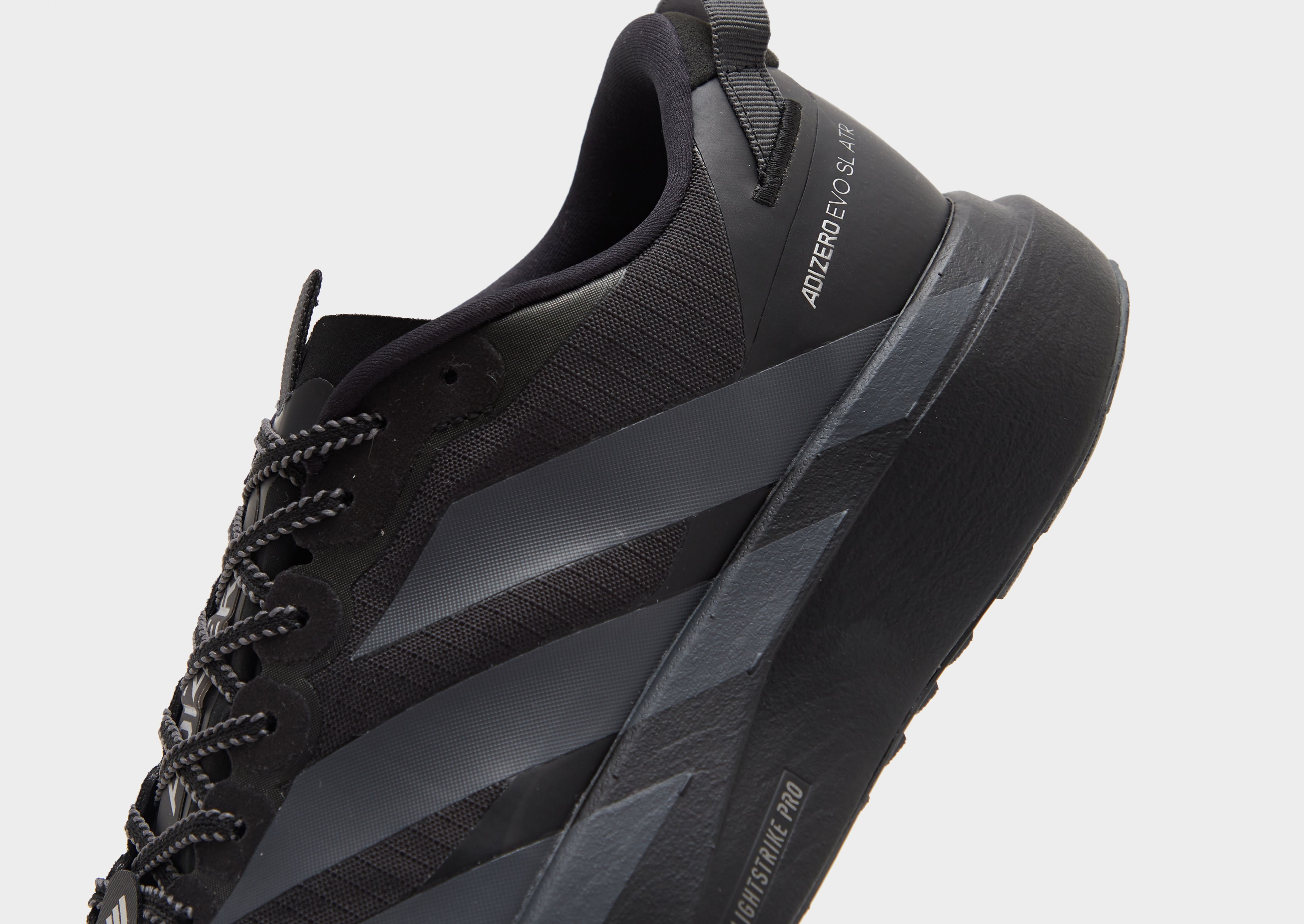 adidas Adizero Evo SL ATR