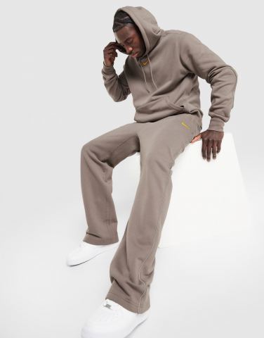 Nike x NOCTA Open Hem Jogginghose