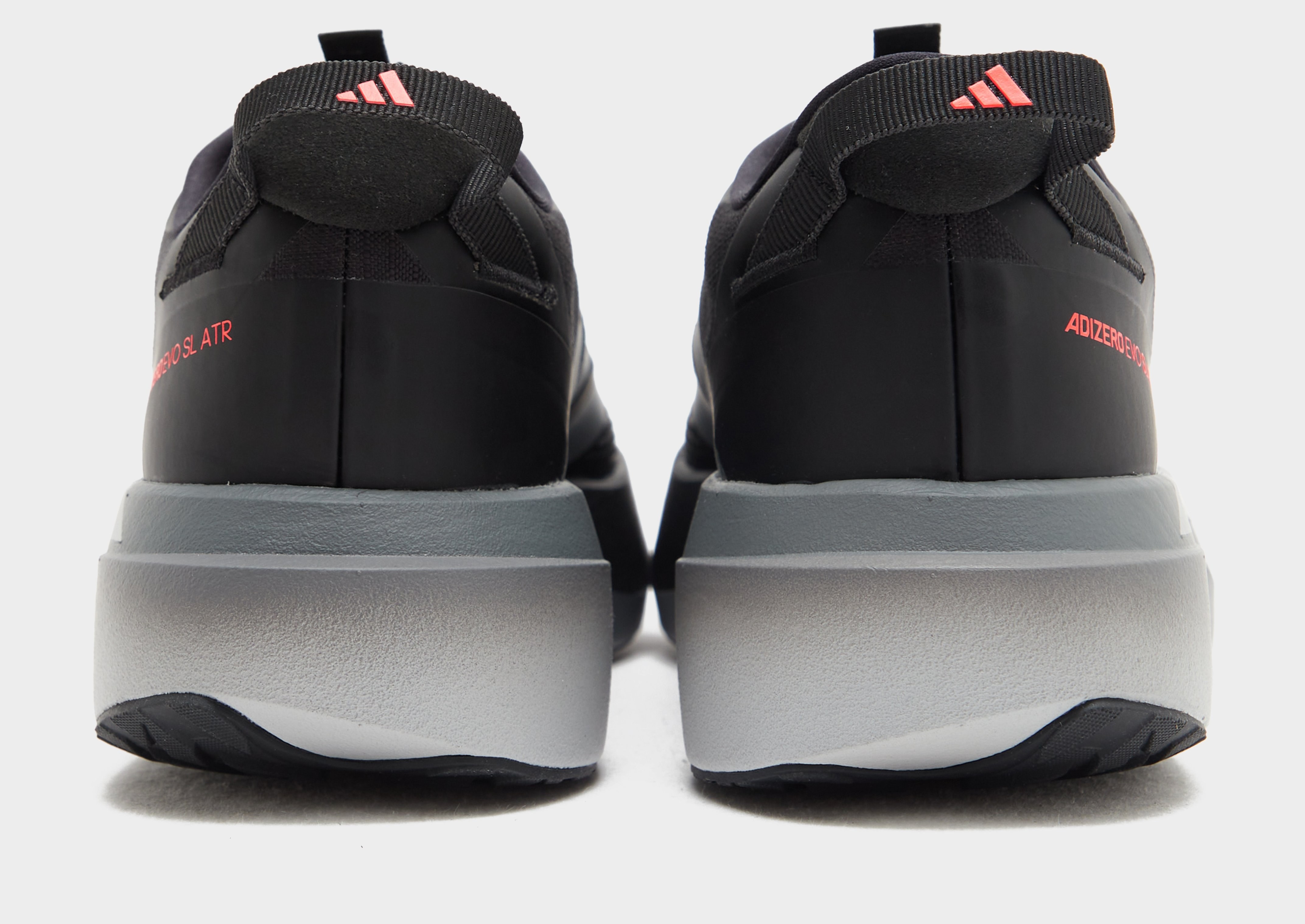 adidas Adizero Evo SL ATR