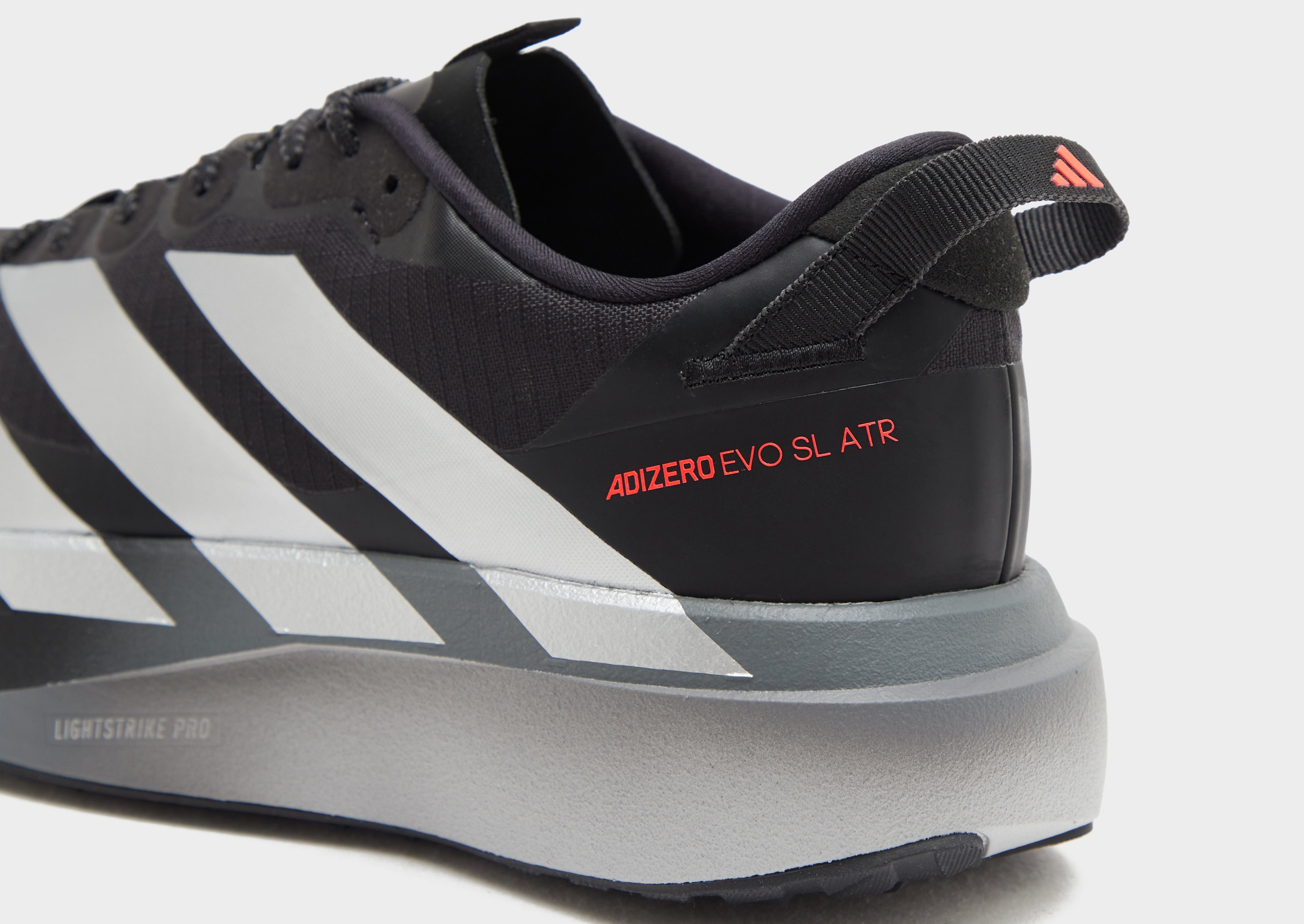 adidas Adizero Evo SL ATR