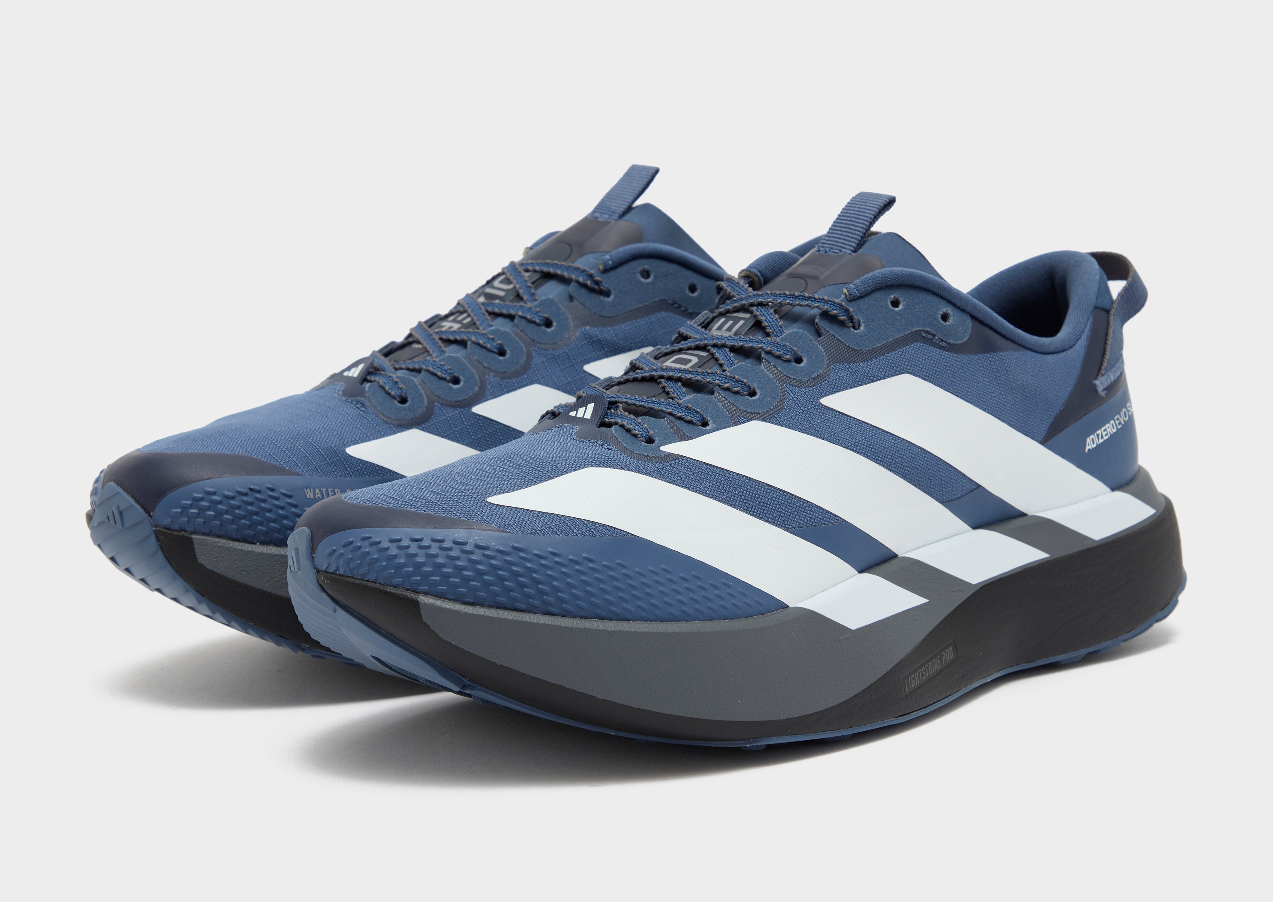 adidas Adizero Evo SL ATR