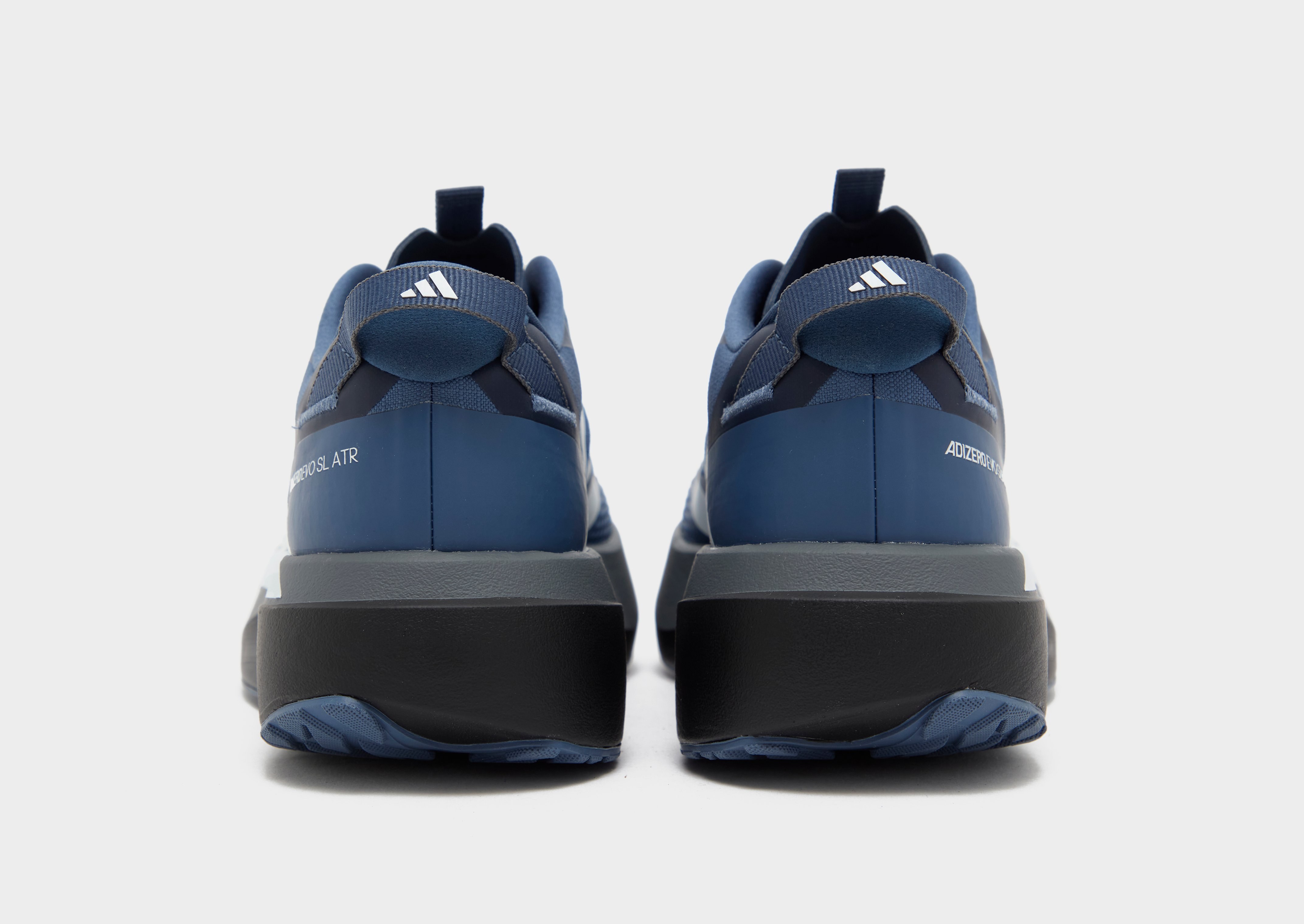 adidas Adizero Evo SL ATR