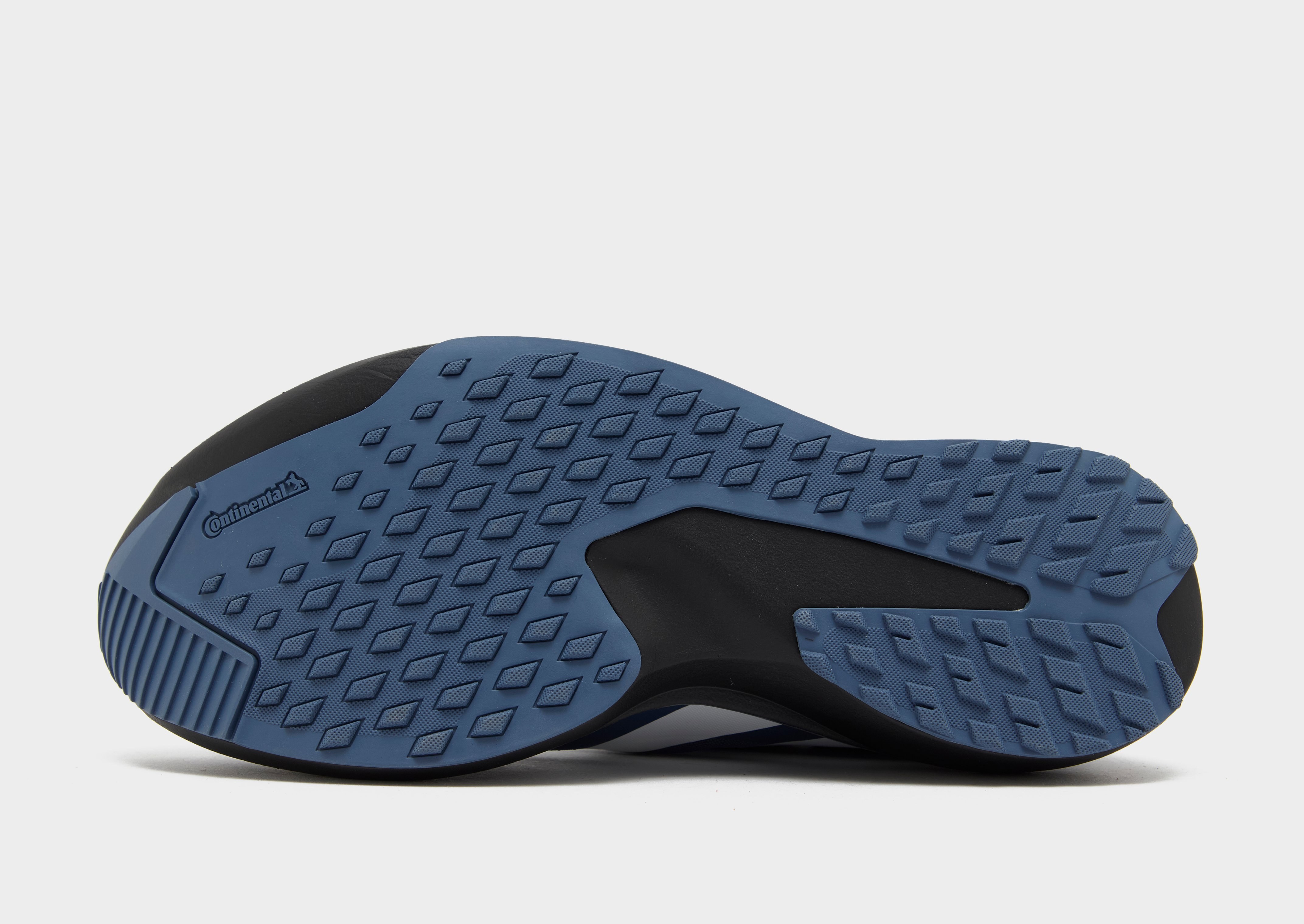 adidas Adizero Evo SL ATR