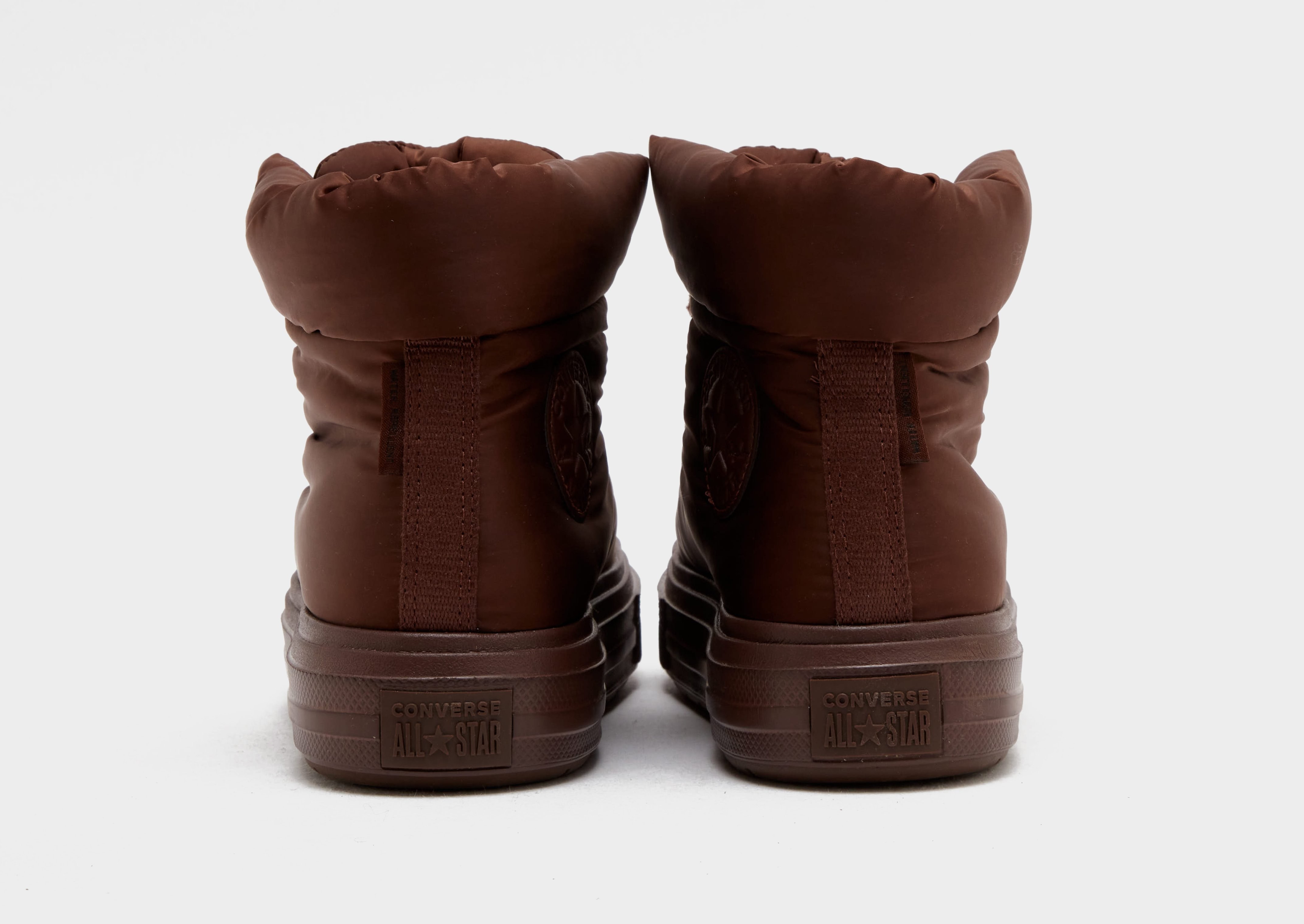 Converse Chuck Taylor All Star Elements Boots Damen