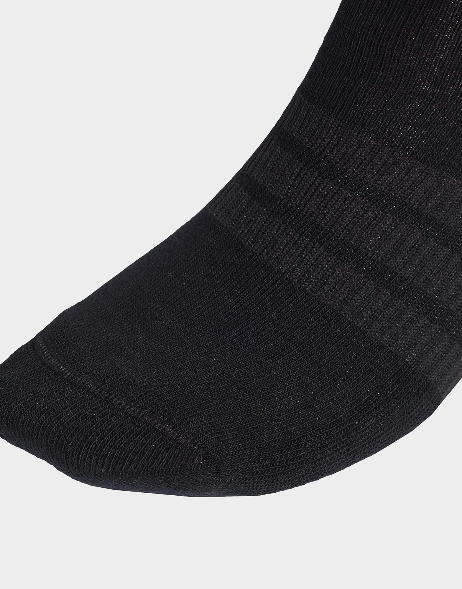 adidas Cushioned Crew Socken 6er-pack
