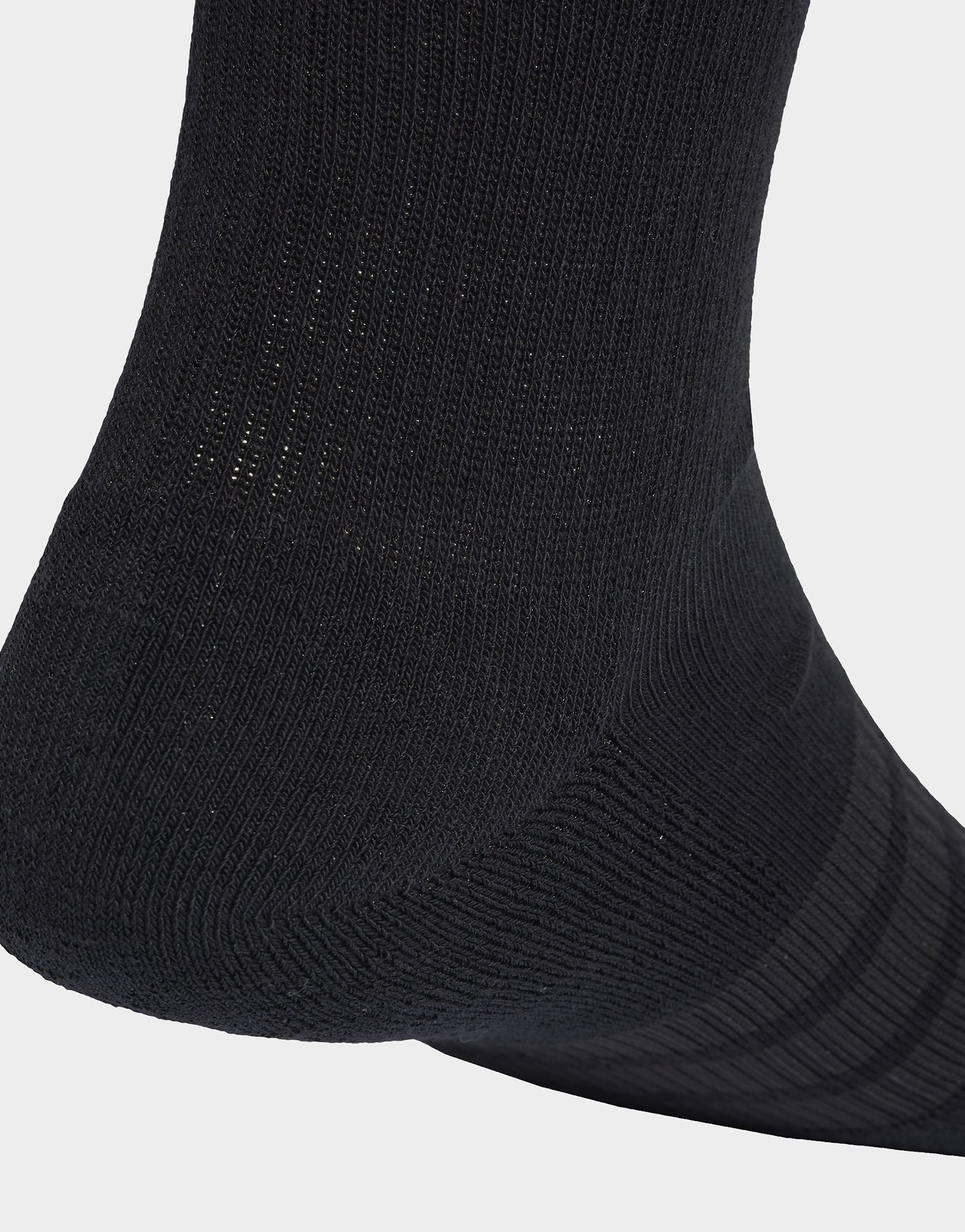 adidas Cushioned Crew Socken 6er-pack