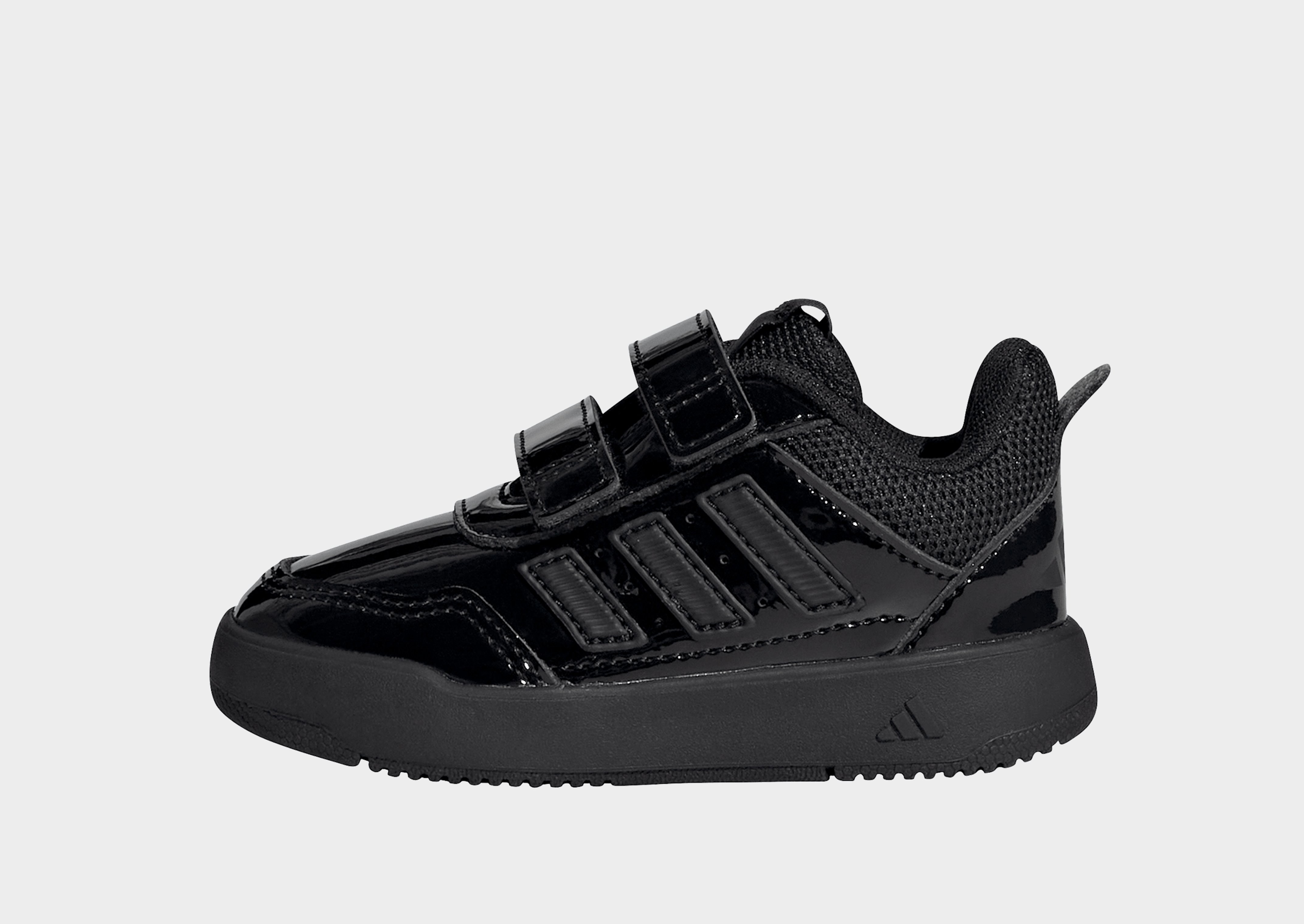 adidas Tensaur Sport 3.0 Schuhe Für Babys Und Kleinkinder