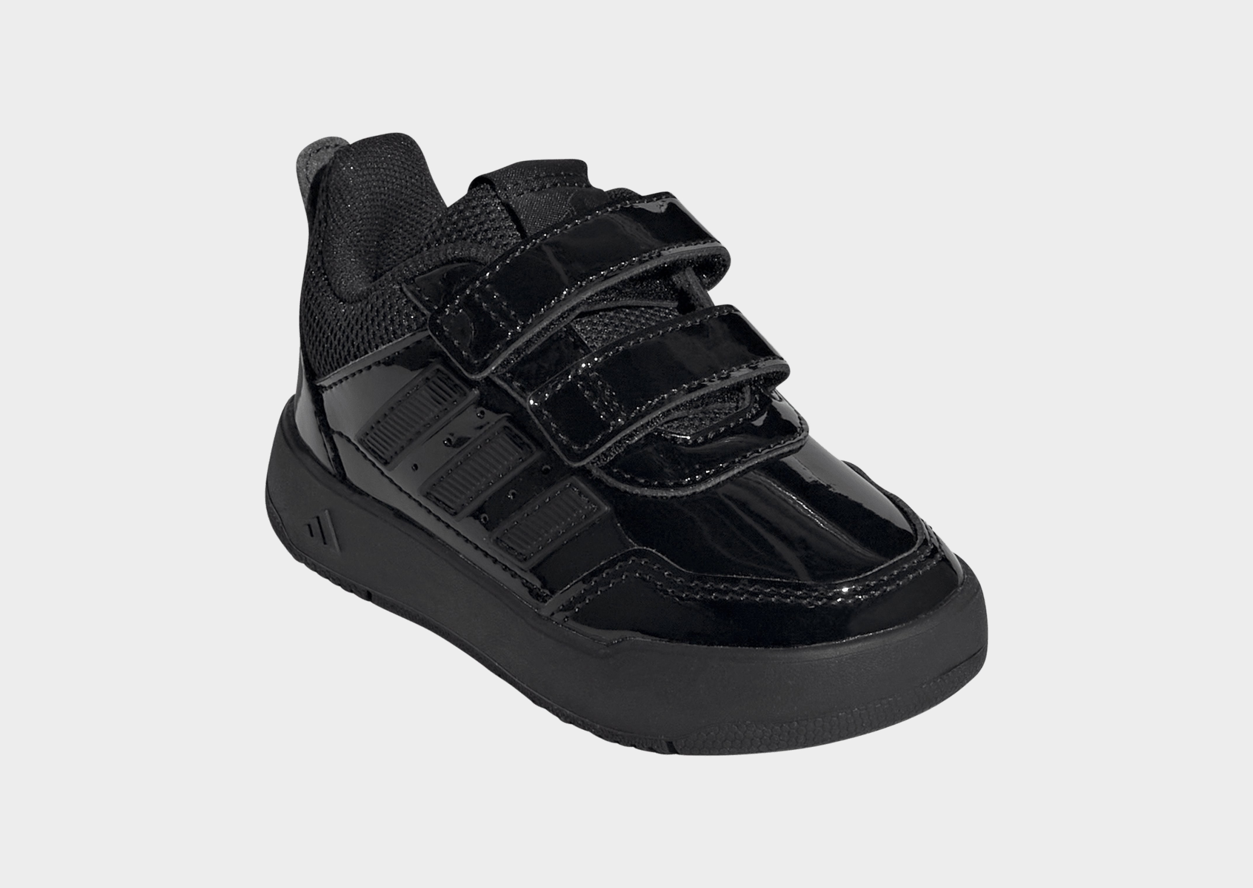 adidas Tensaur Sport 3.0 Schuhe Für Babys Und Kleinkinder