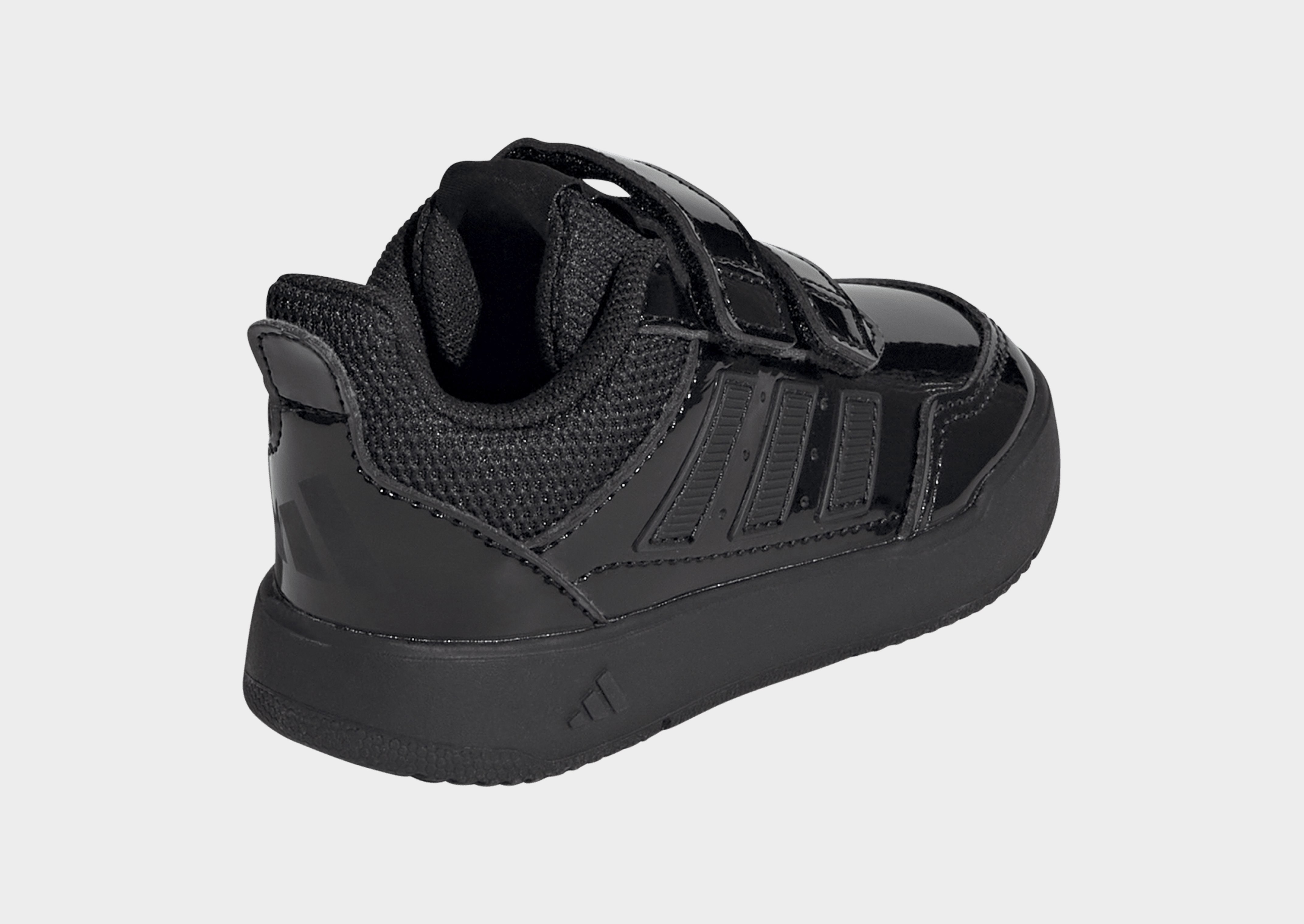 adidas Tensaur Sport 3.0 Schuhe Für Babys Und Kleinkinder
