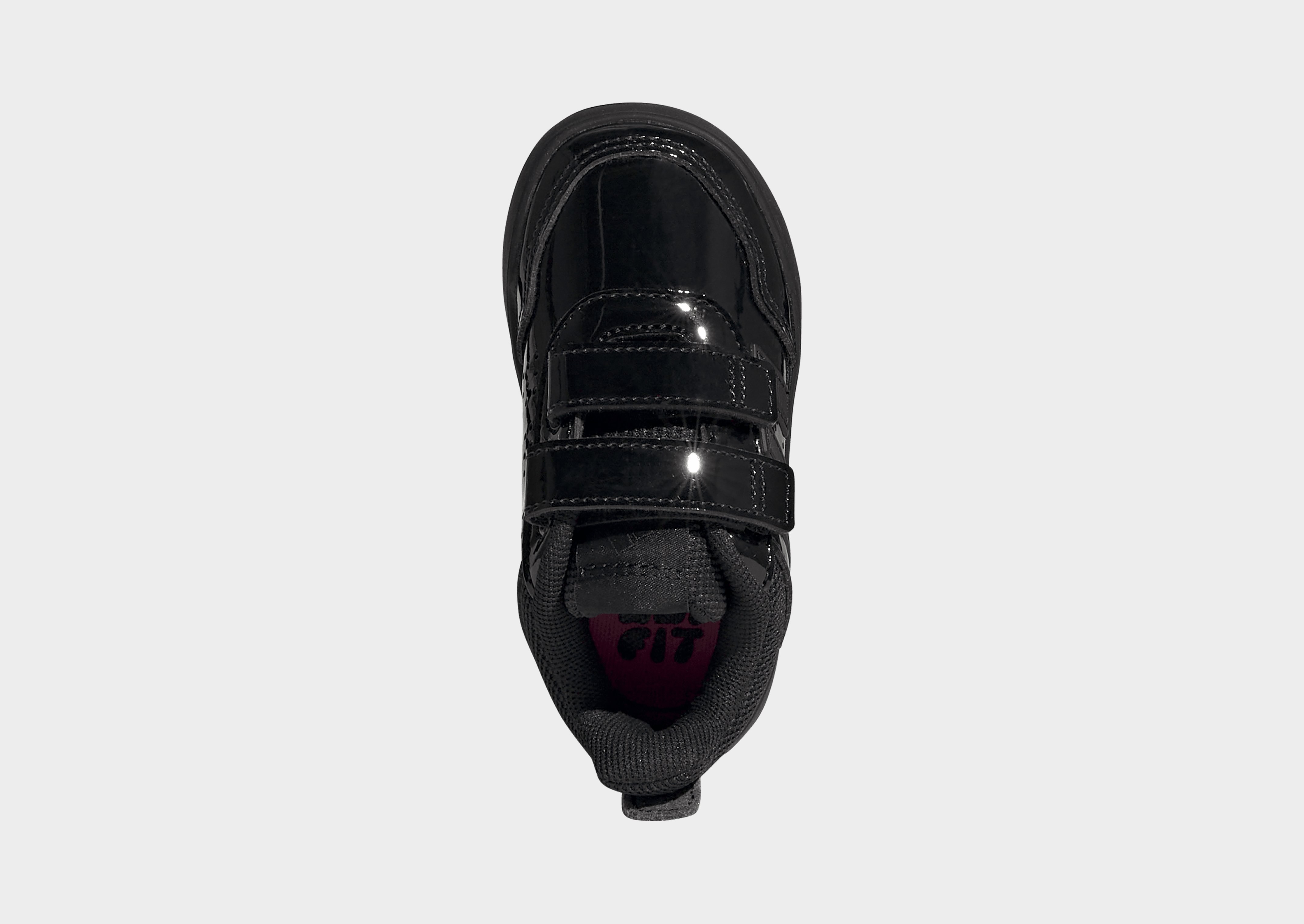 adidas Tensaur Sport 3.0 Schuhe Für Babys Und Kleinkinder