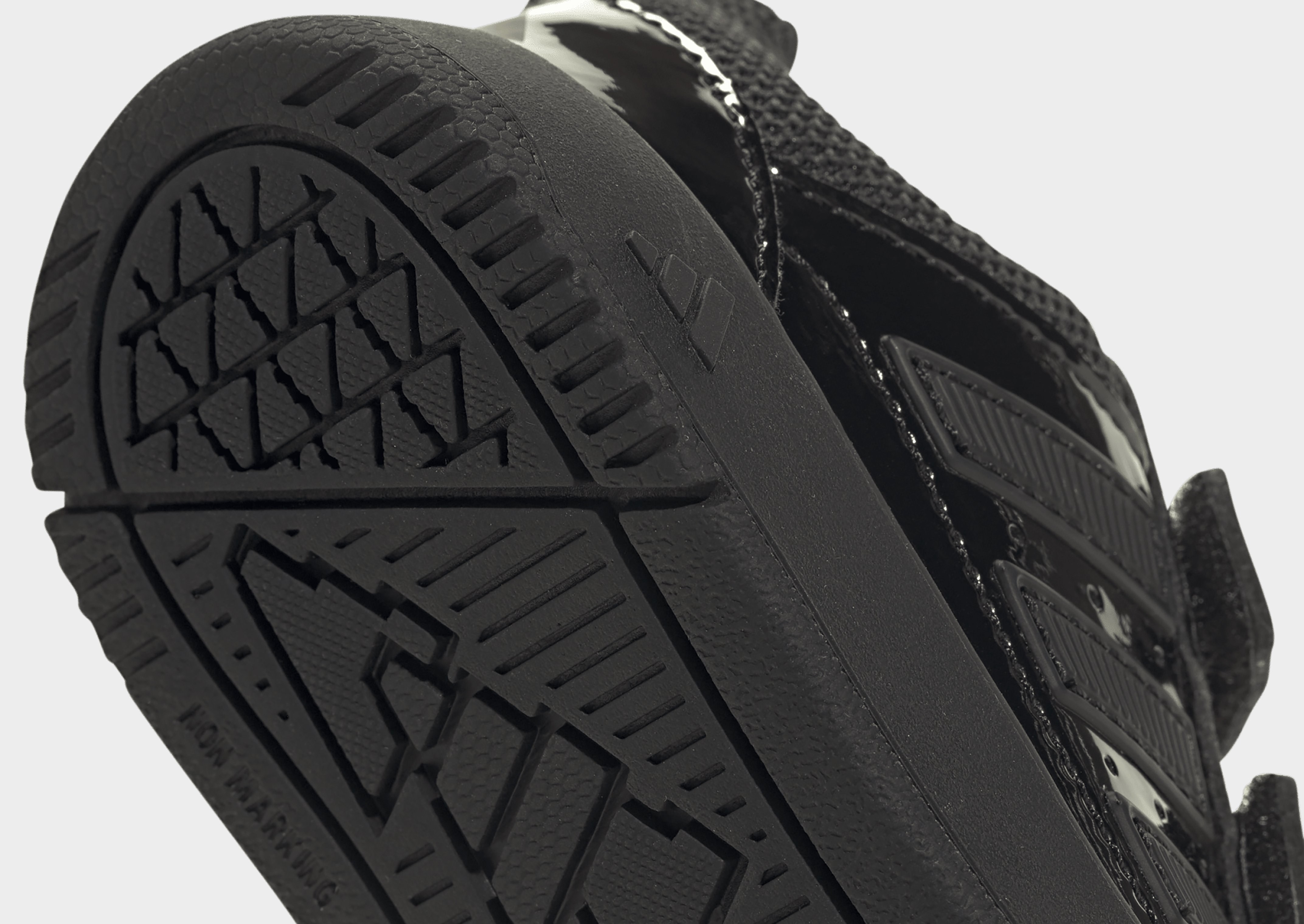 adidas Tensaur Sport 3.0 Schuhe Für Babys Und Kleinkinder