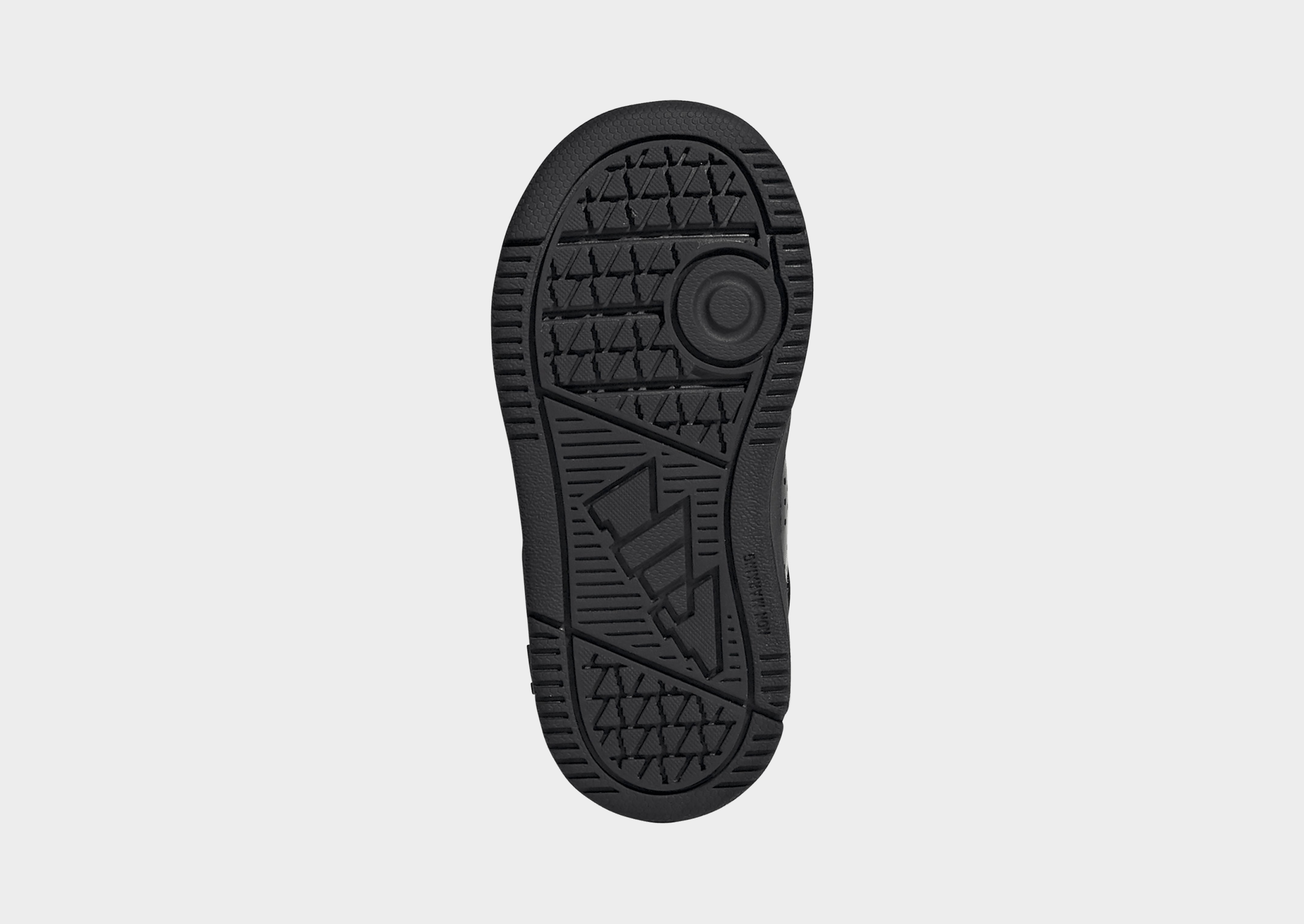 adidas Tensaur Sport 3.0 Schuhe Für Babys Und Kleinkinder