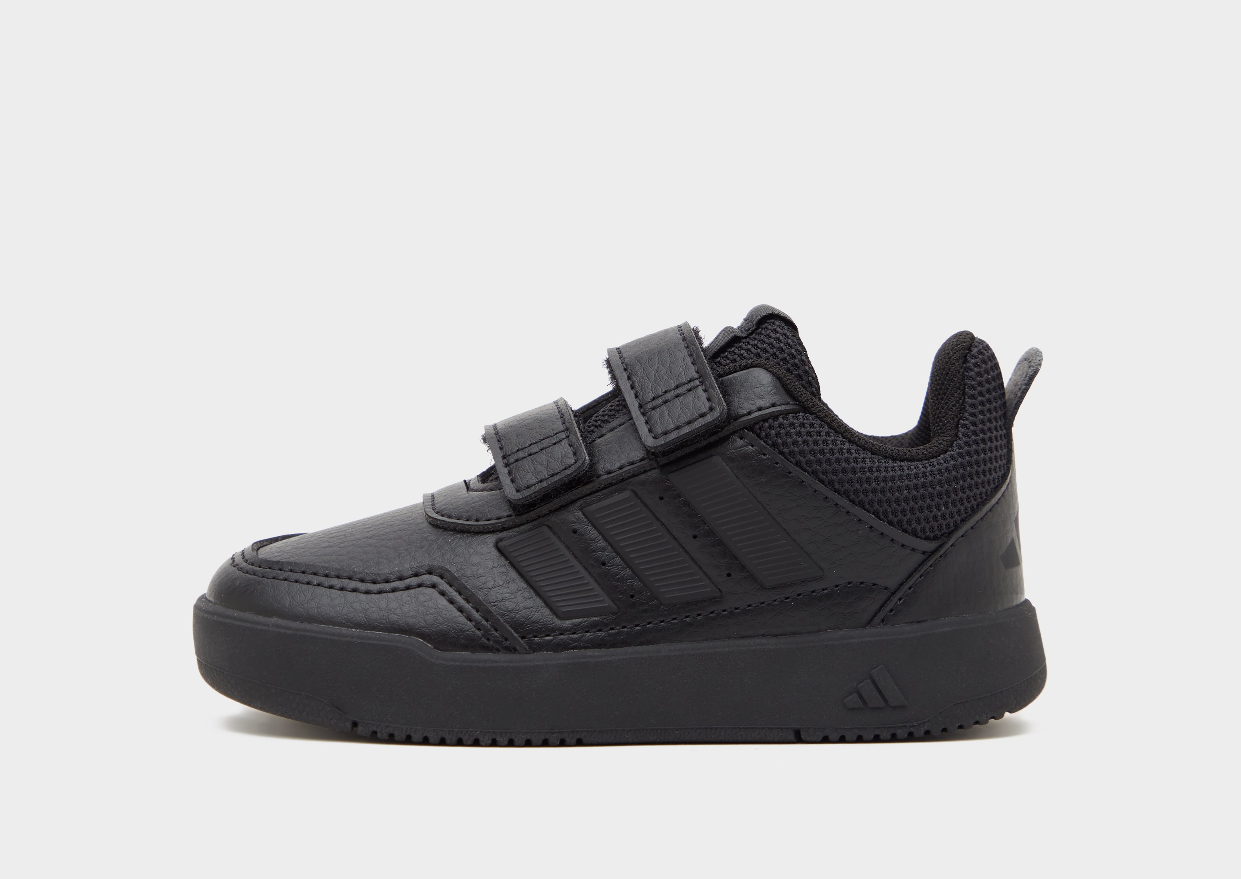 adidas Tensaur Sport 3.0 Schuhe Für Babys Und Kleinkinder