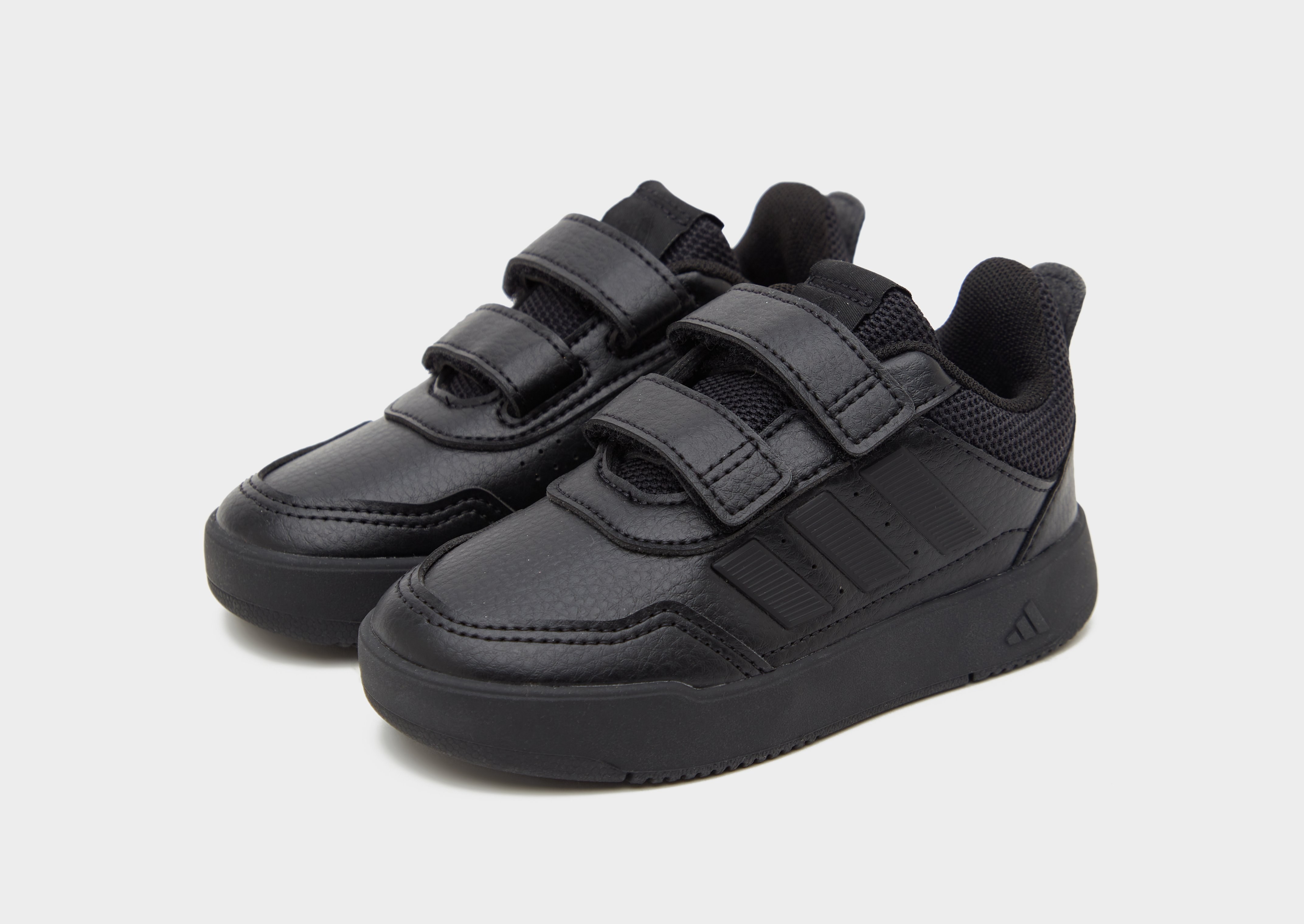 adidas Tensaur Sport 3.0 Schuhe Für Babys Und Kleinkinder