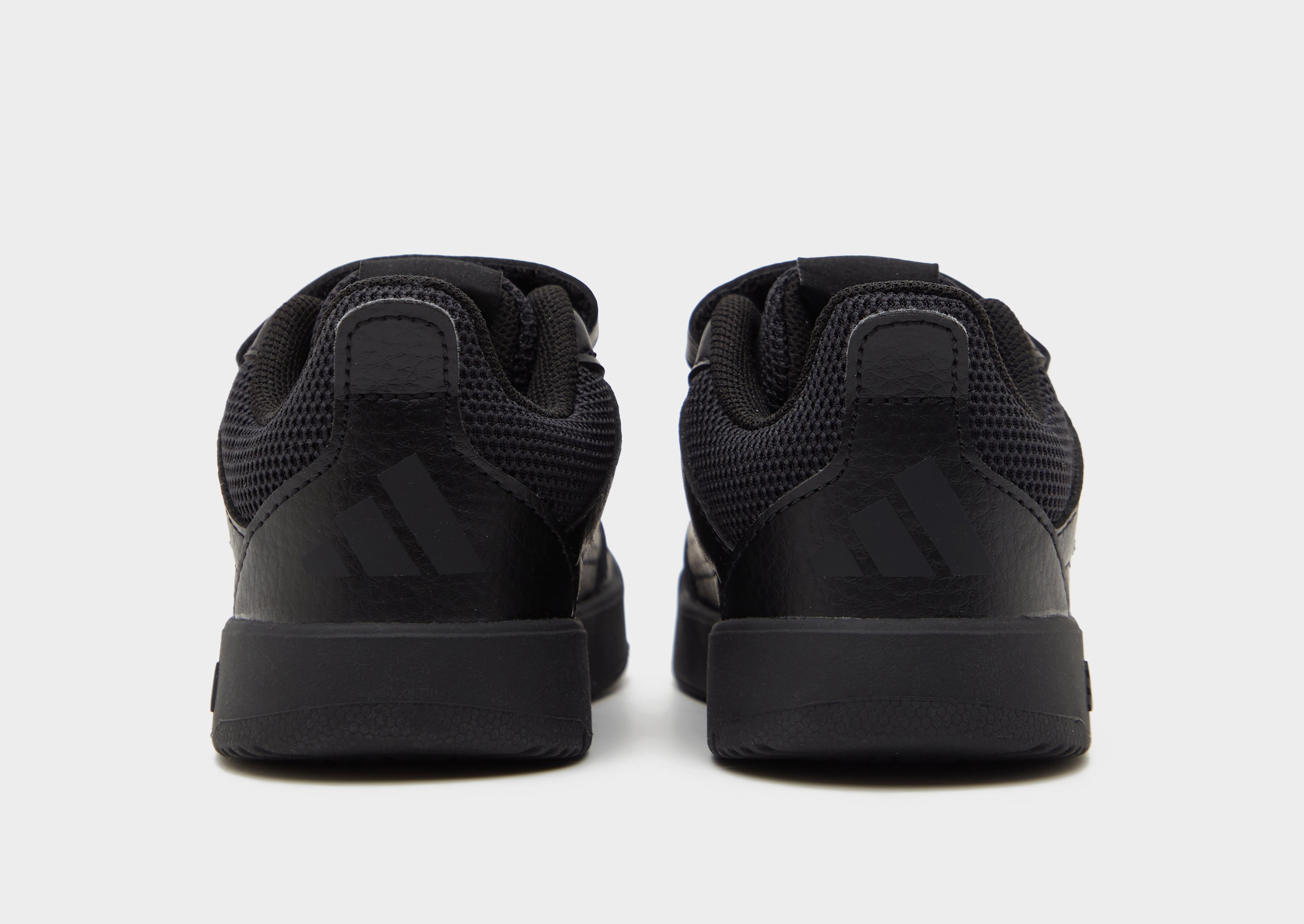 adidas Tensaur Sport 3.0 Schuhe Für Babys Und Kleinkinder