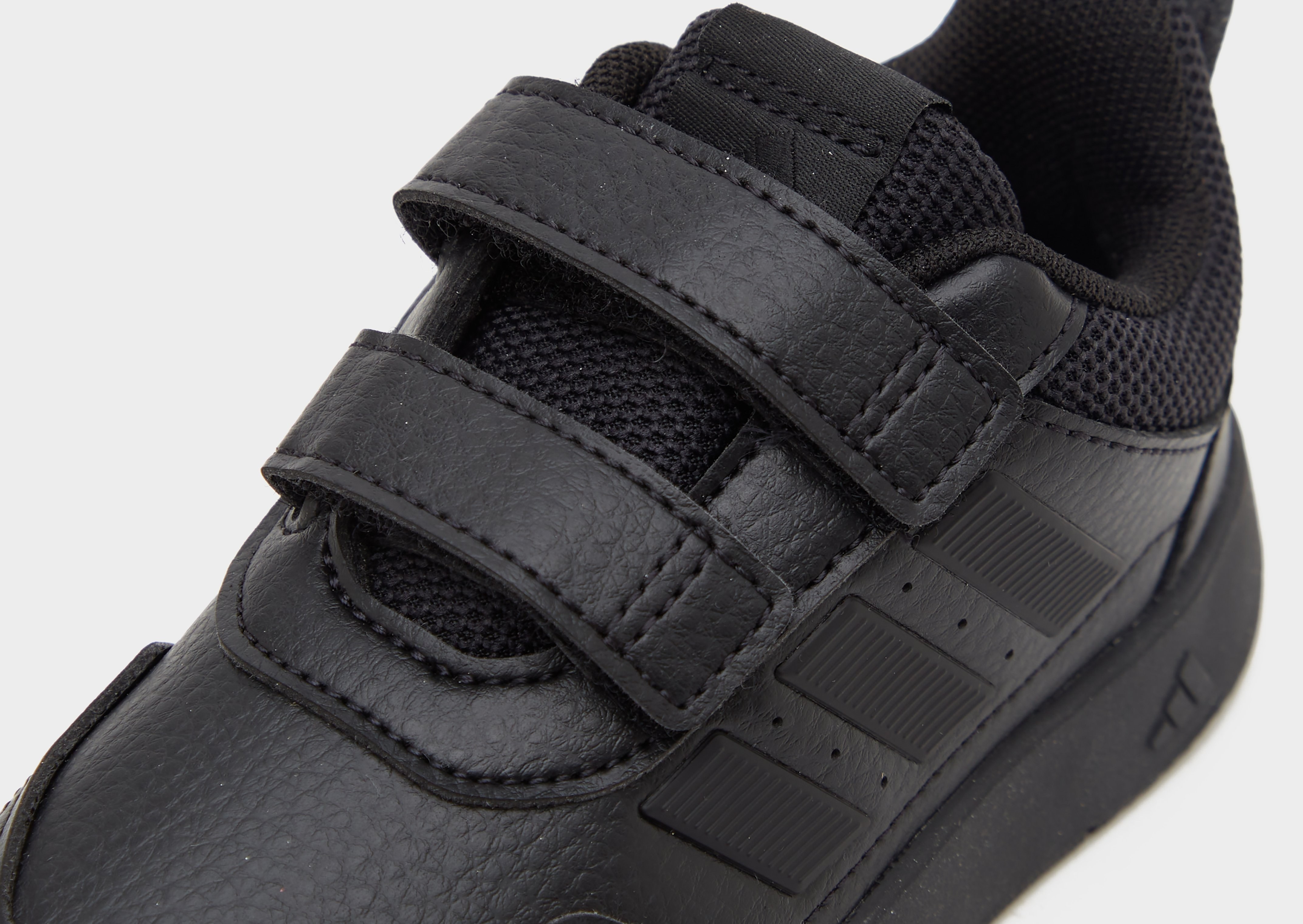 adidas Tensaur Sport 3.0 Schuhe Für Babys Und Kleinkinder