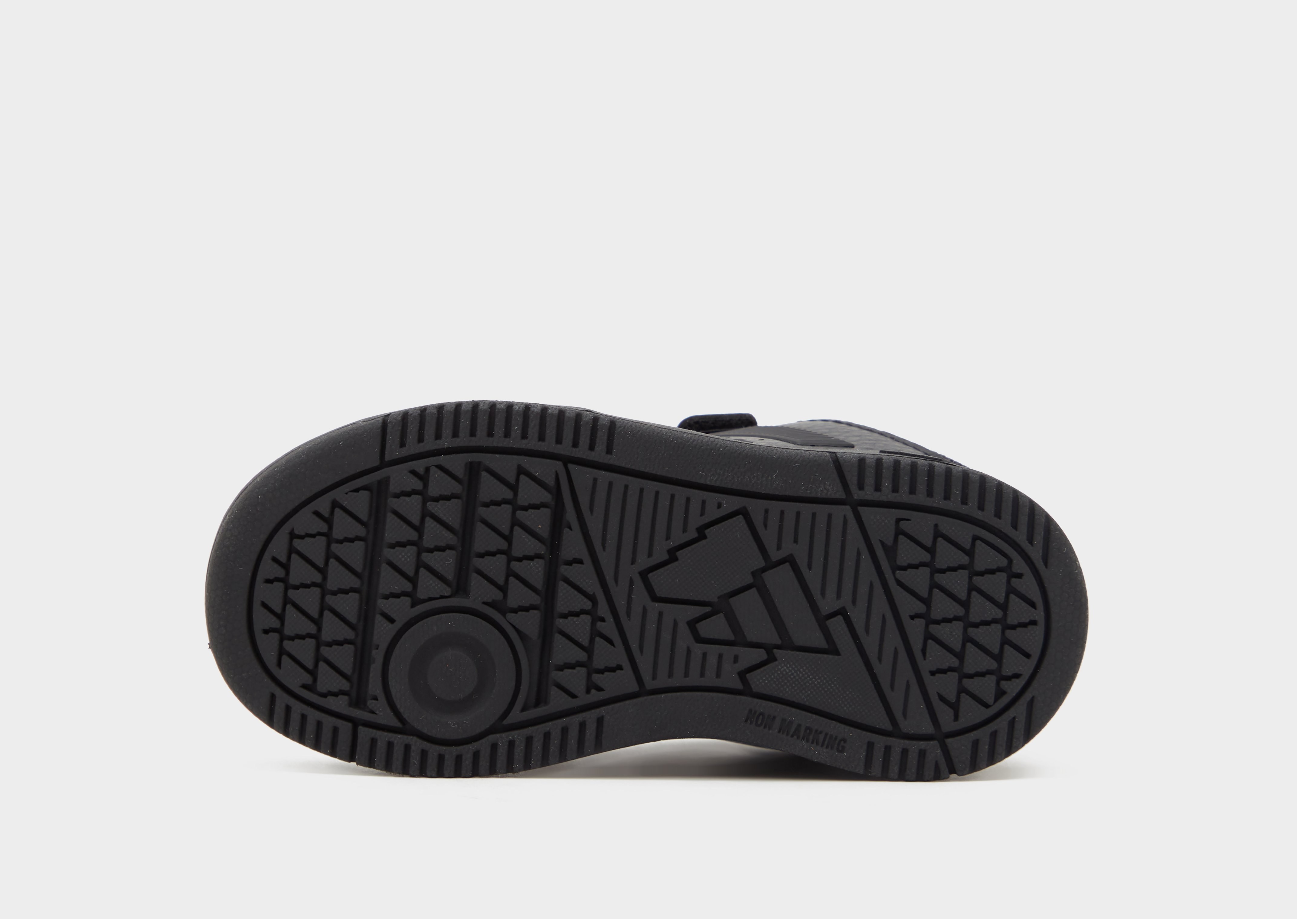 adidas Tensaur Sport 3.0 Schuhe Für Babys Und Kleinkinder