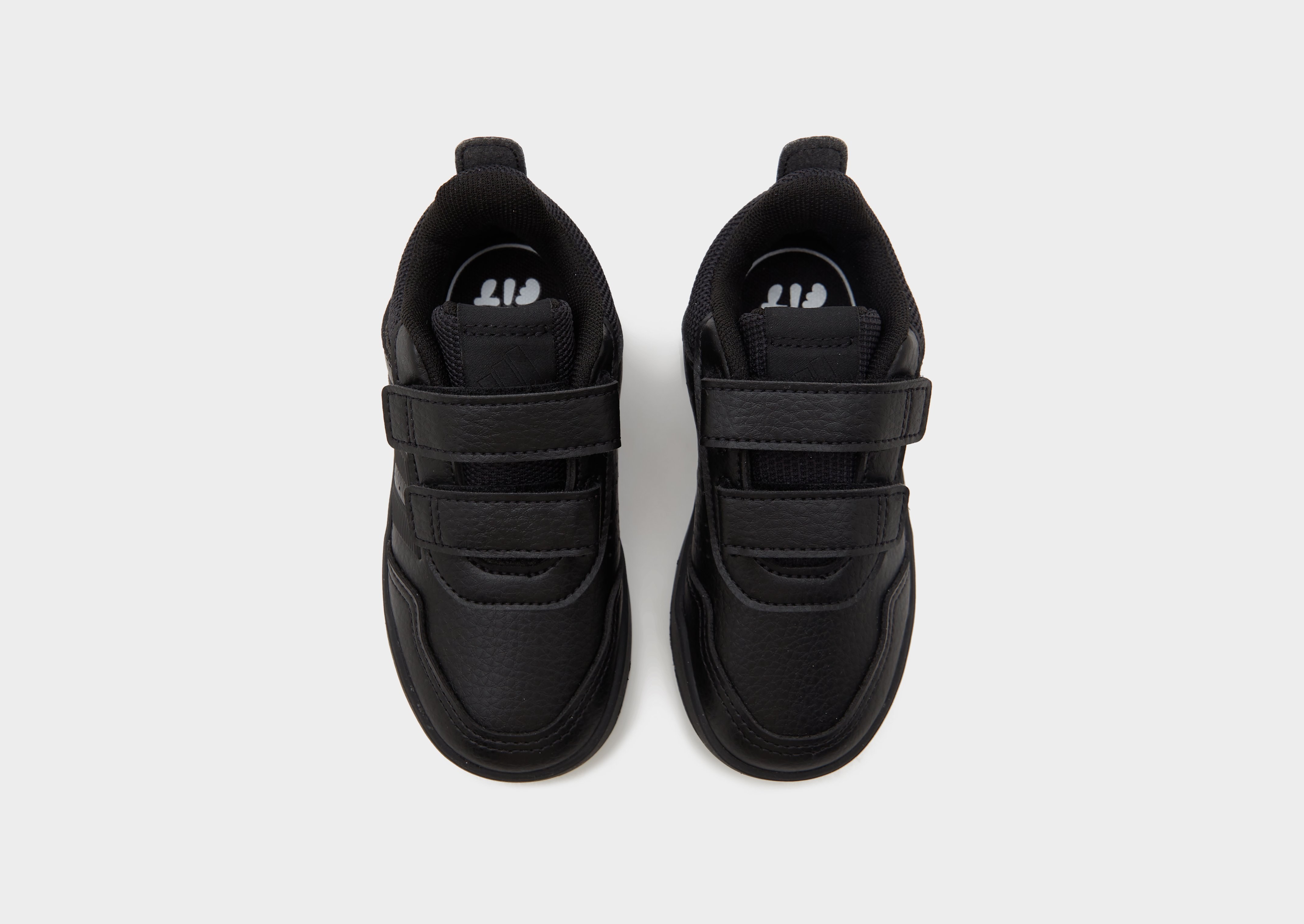 adidas Tensaur Sport 3.0 Schuhe Für Babys Und Kleinkinder