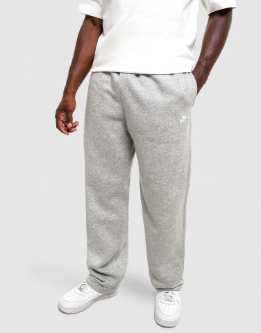 Nike Foundation Joggers
