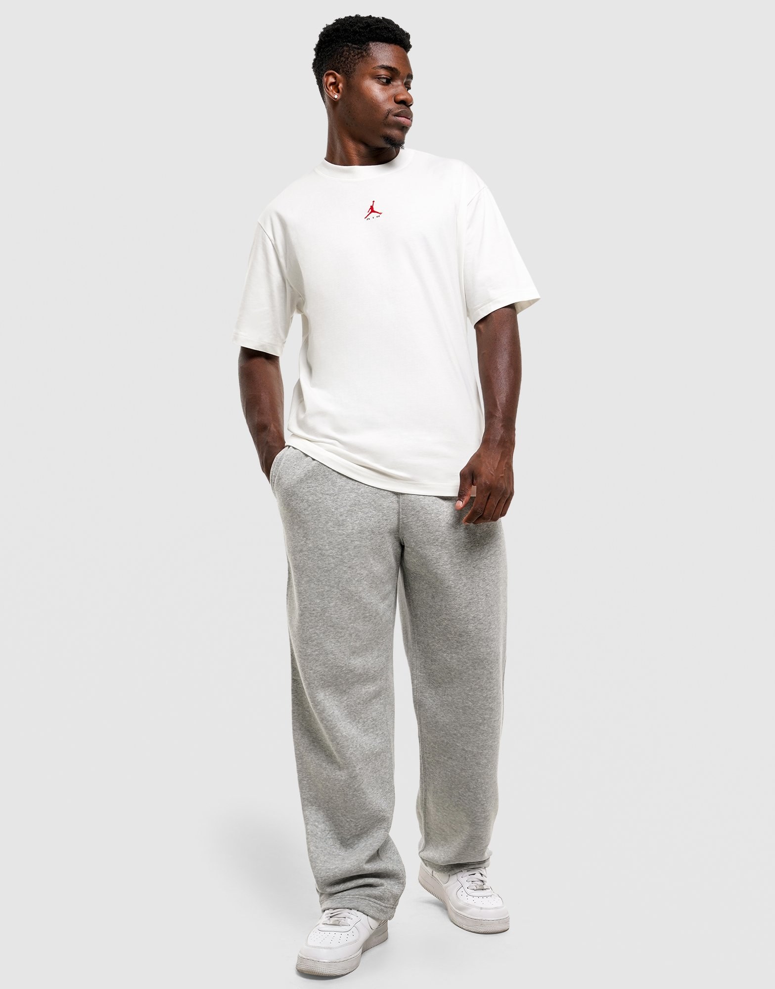 Nike Foundation Joggers