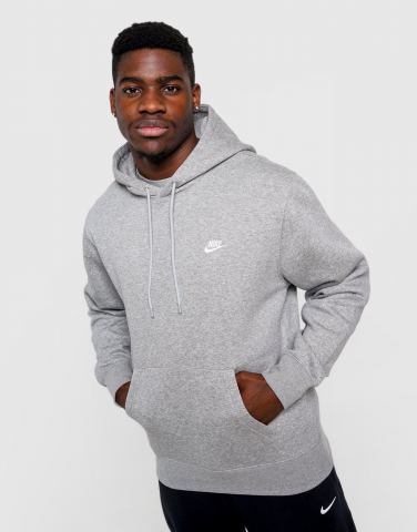 Nike FOUNDATION OVERHEAD
