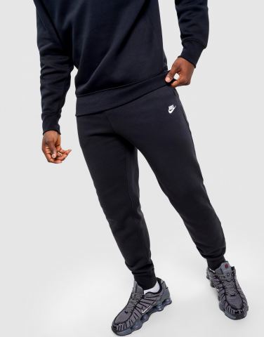 Nike Foundation Jogginghose
